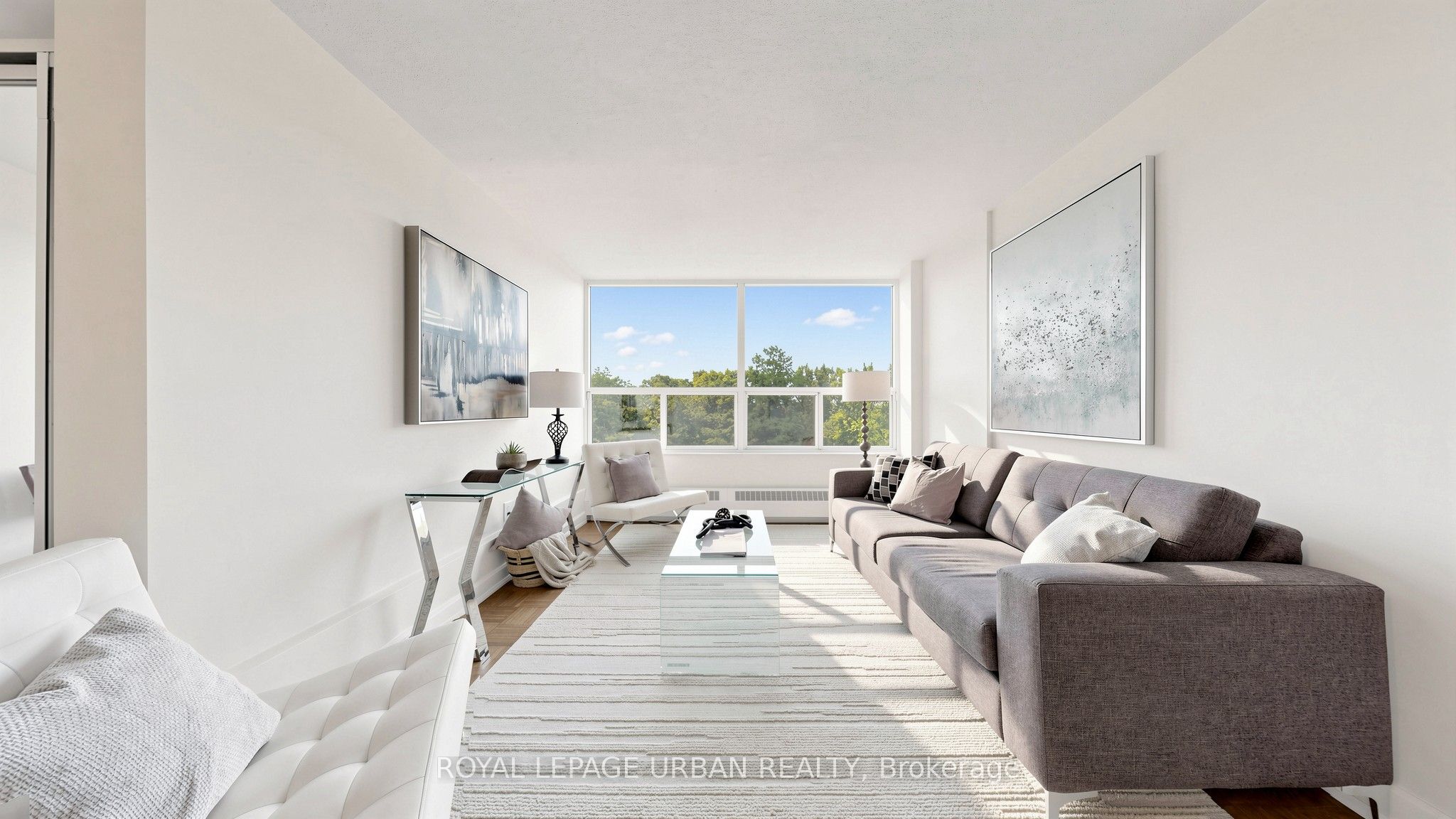 60 Pavane Linkway 602 Property Photo 6