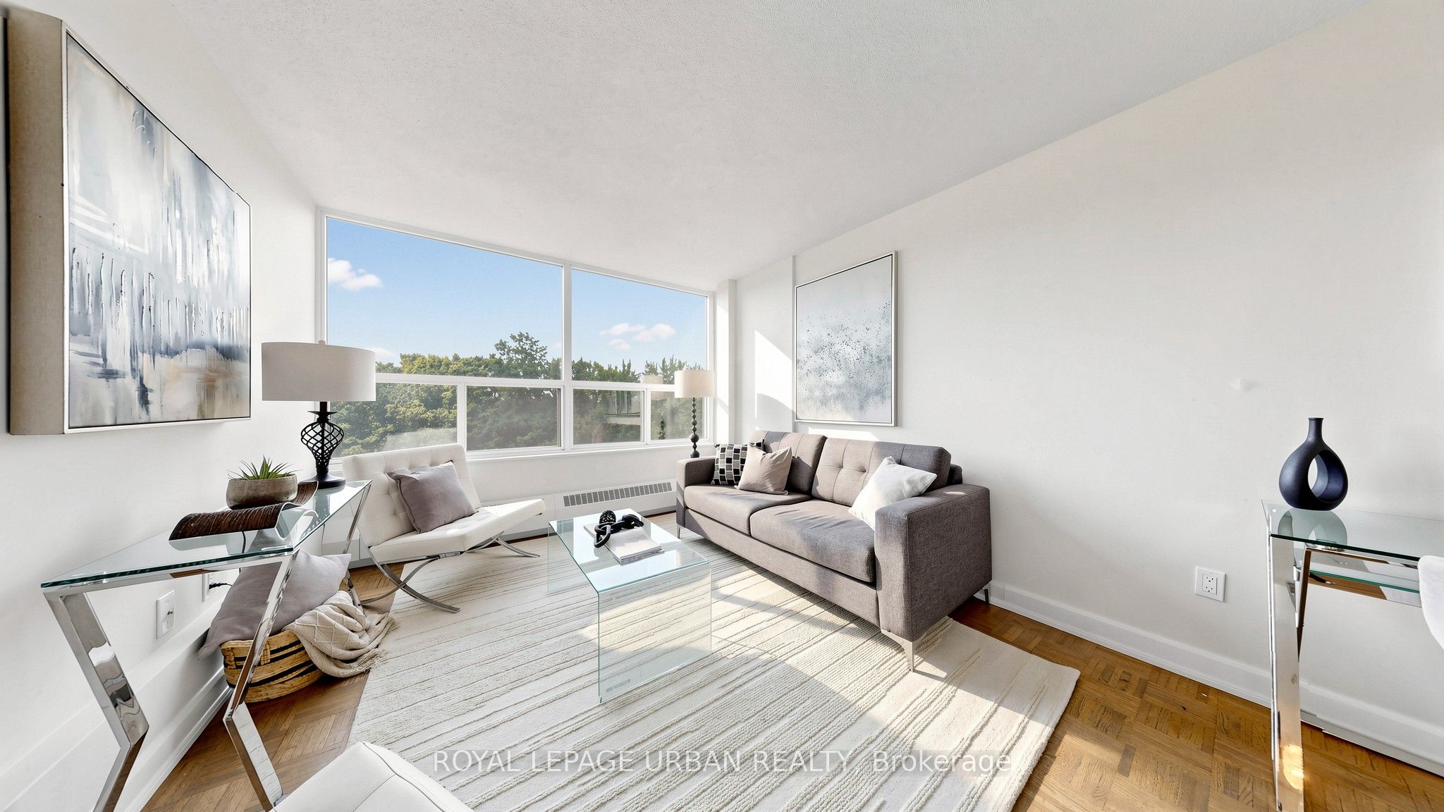 60 Pavane Linkway 602 Property Photo 7