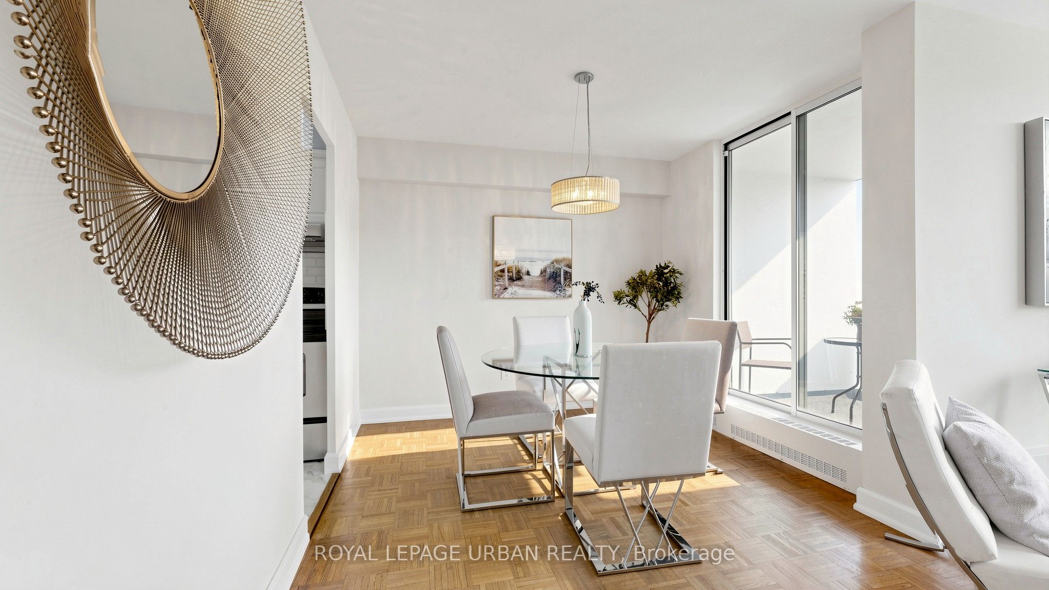 60 Pavane Linkway 602 Property Photo 11