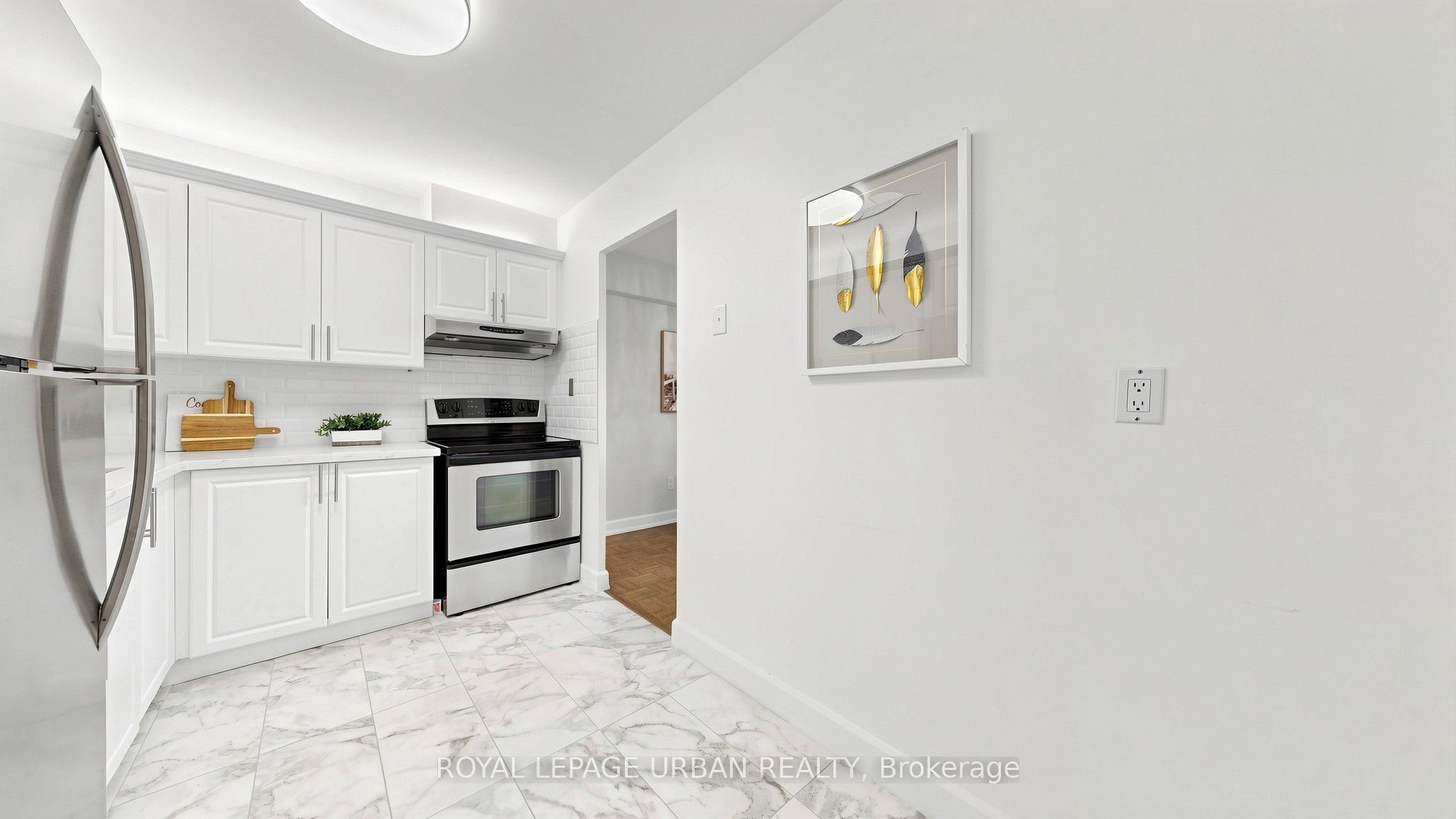 60 Pavane Linkway 602 Property Photo 12