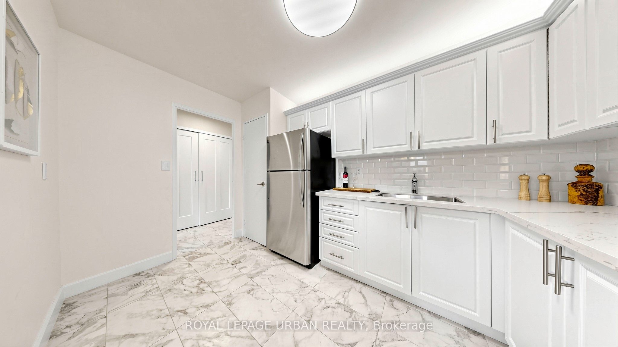 60 Pavane Linkway 602 Property Photo 15