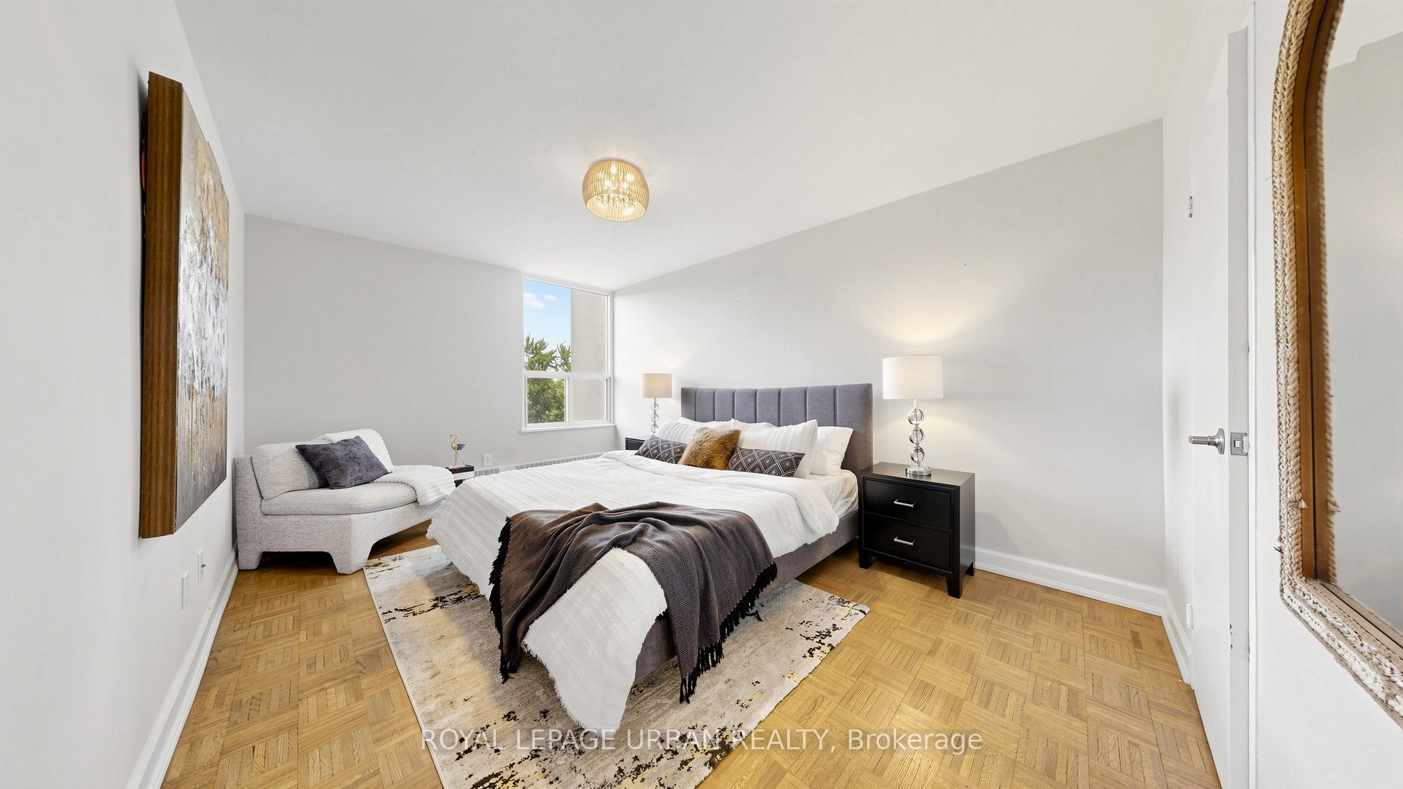 60 Pavane Linkway 602 Property Photo 16