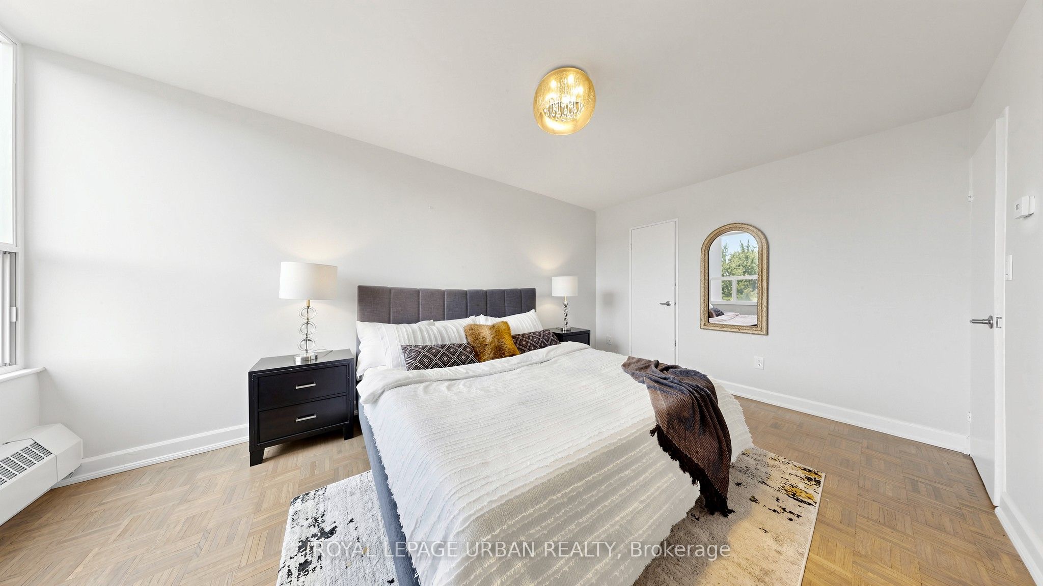 60 Pavane Linkway 602 Property Photo 17