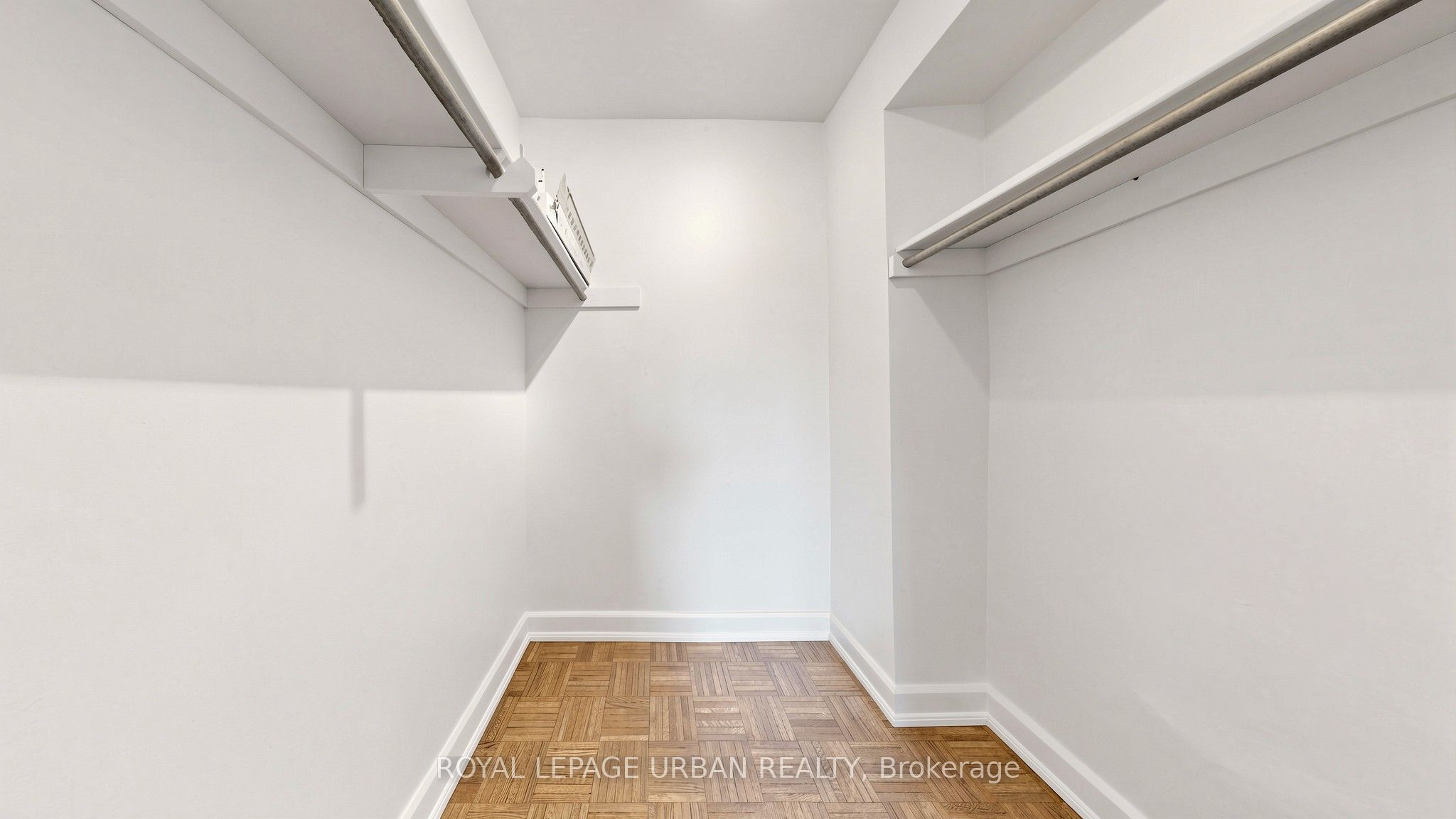 60 Pavane Linkway 602 Property Photo 18