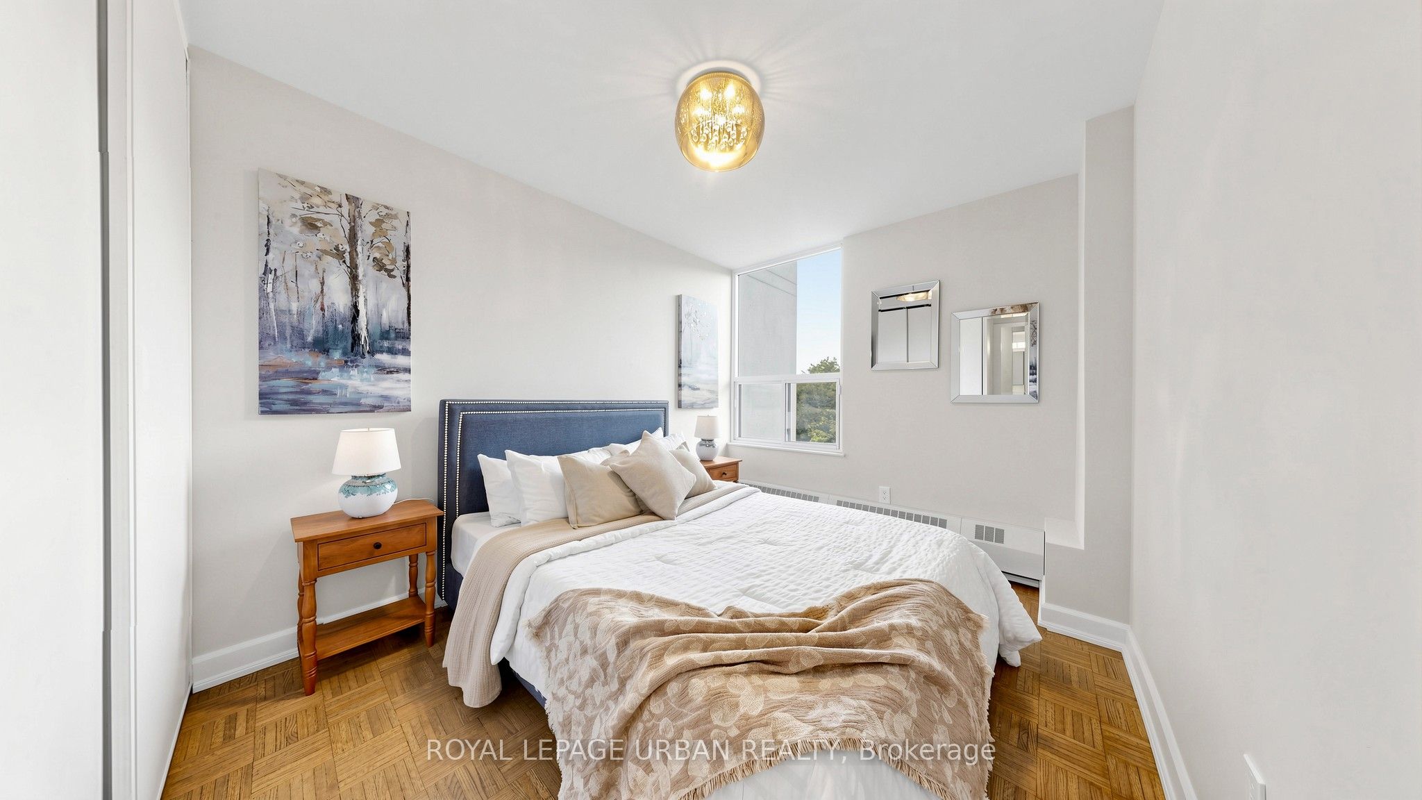 60 Pavane Linkway 602 Property Photo 19
