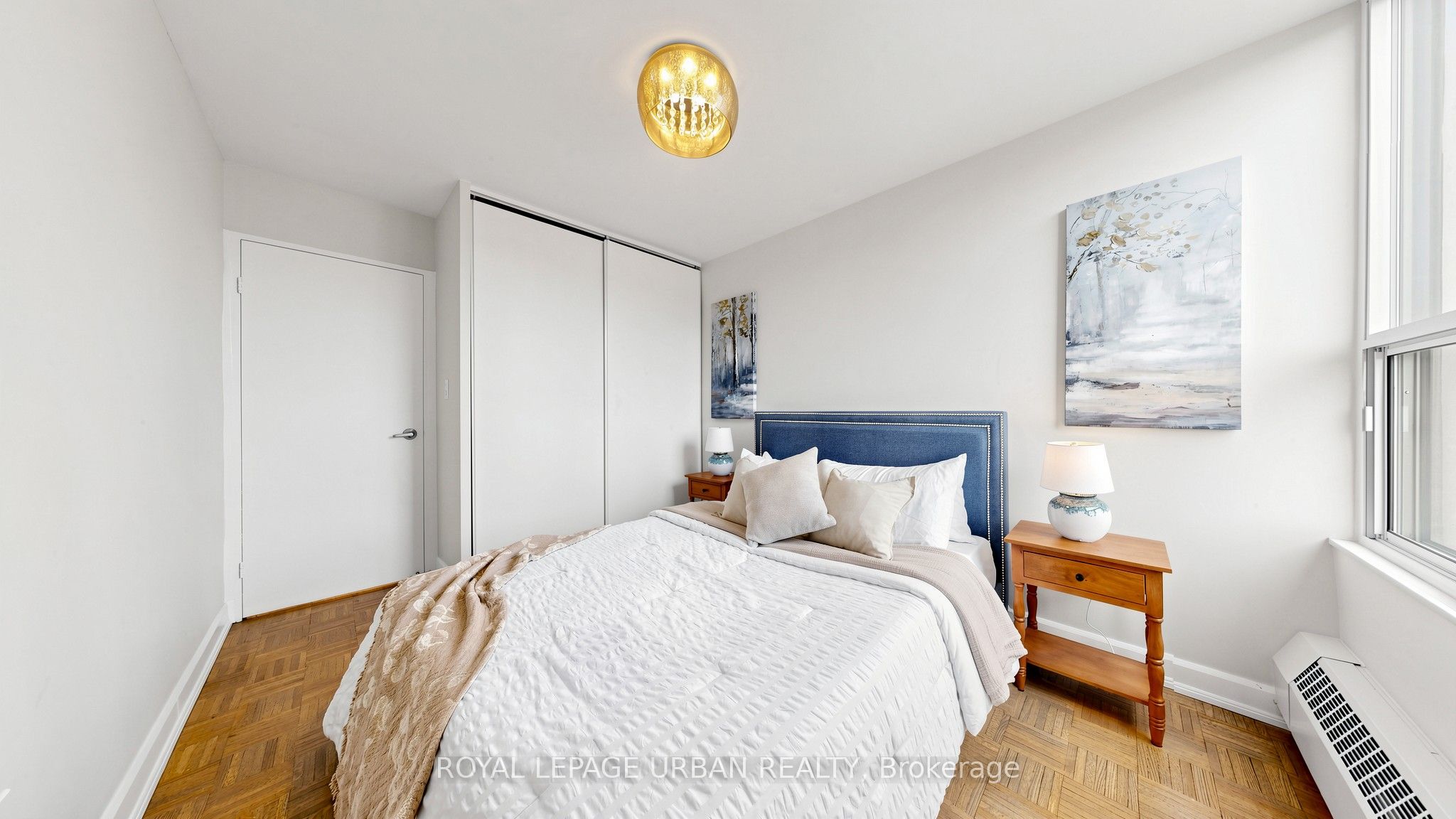 60 Pavane Linkway 602 Property Photo 20