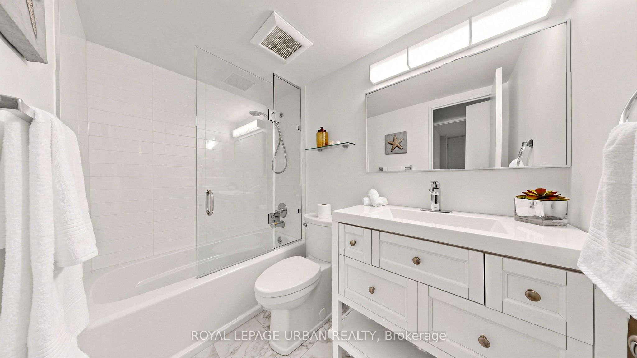 60 Pavane Linkway 602 Property Photo 21
