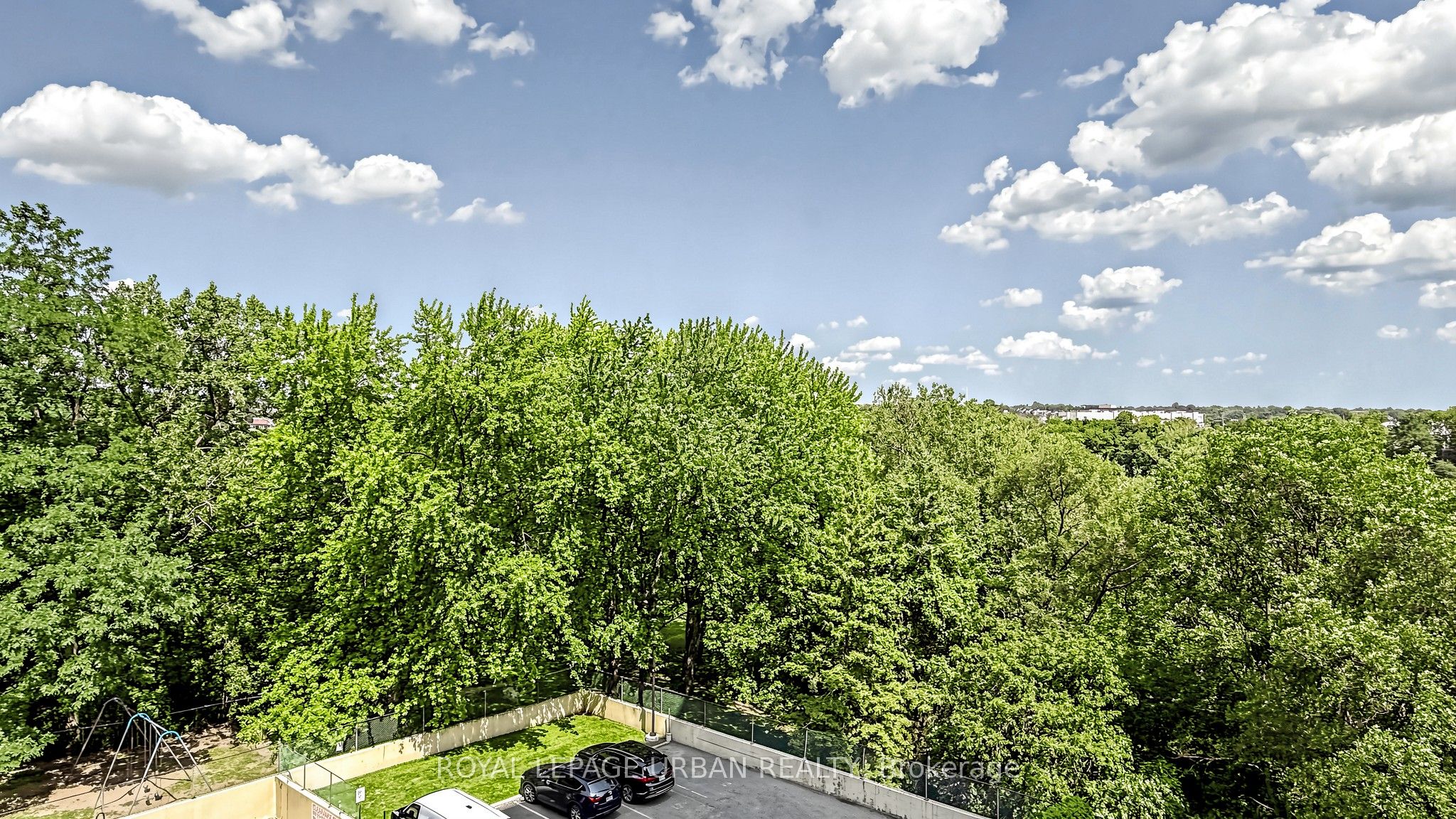 60 Pavane Linkway 602 Property Photo 25