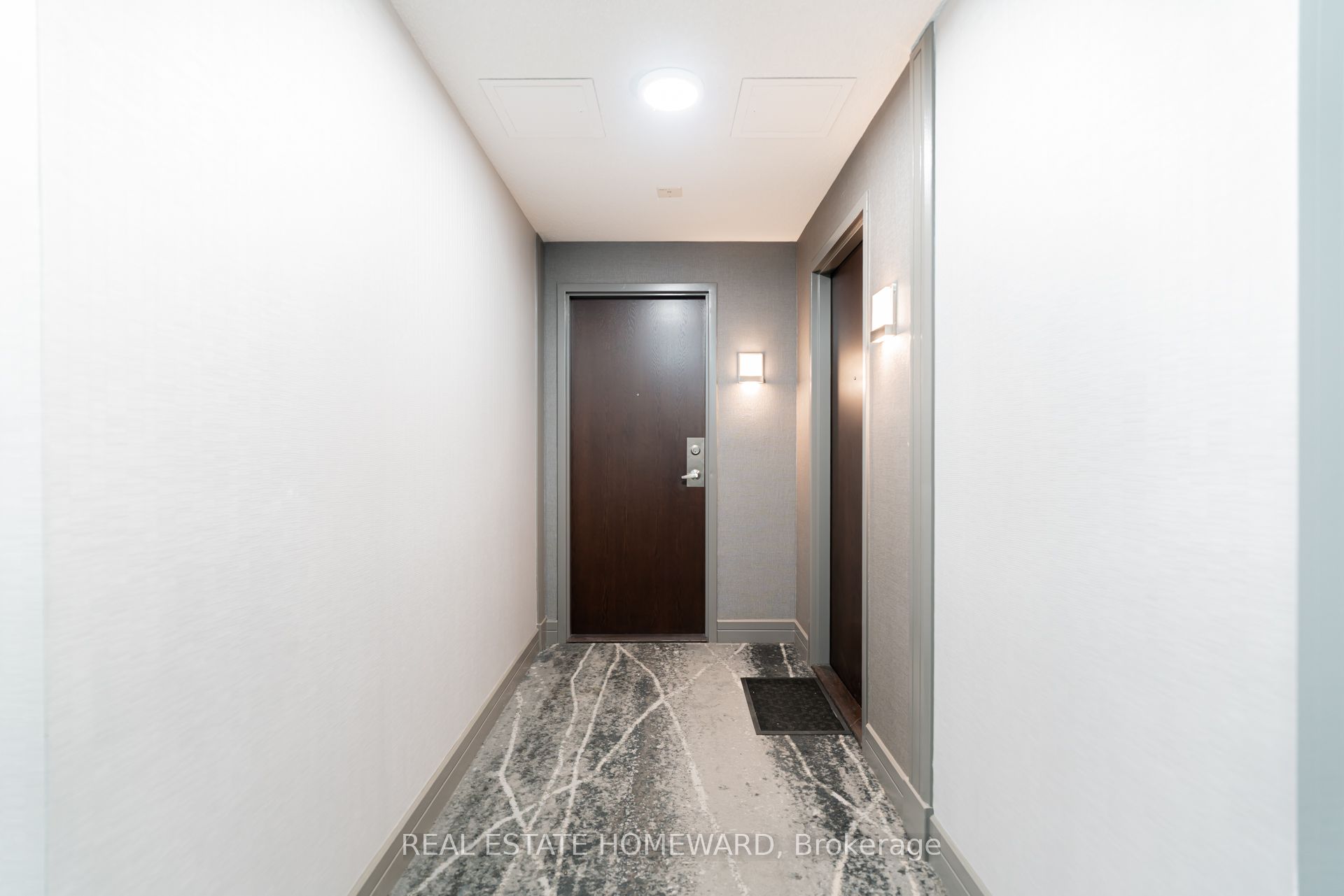 19 Avondale Avenue Up01 Property Photo 6