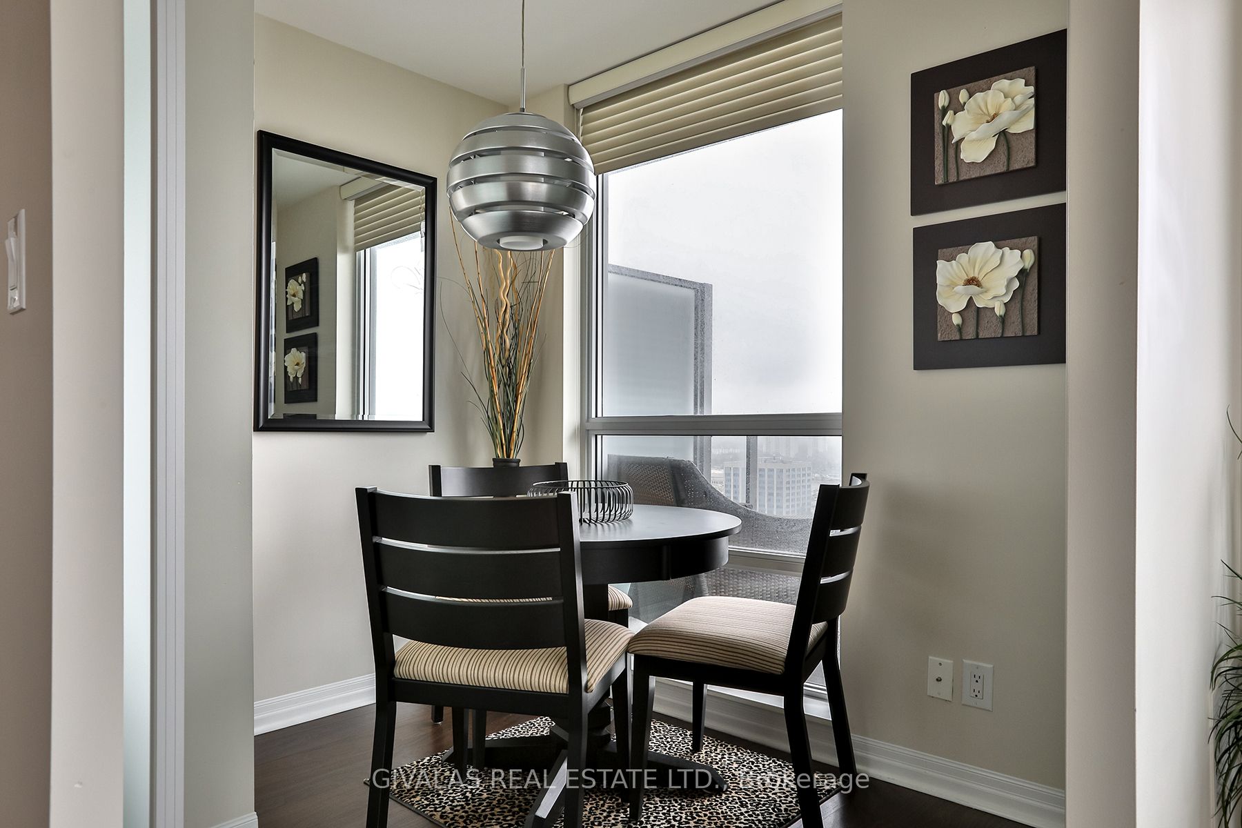 30 Herons Hill Way 2110 Property Photo 17
