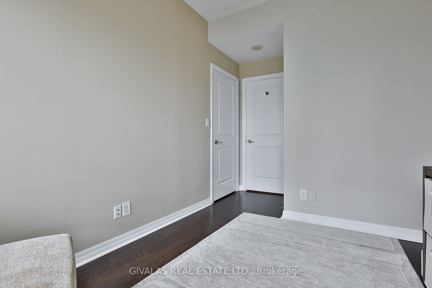 30 Herons Hill Way 2110 Property Photo 20