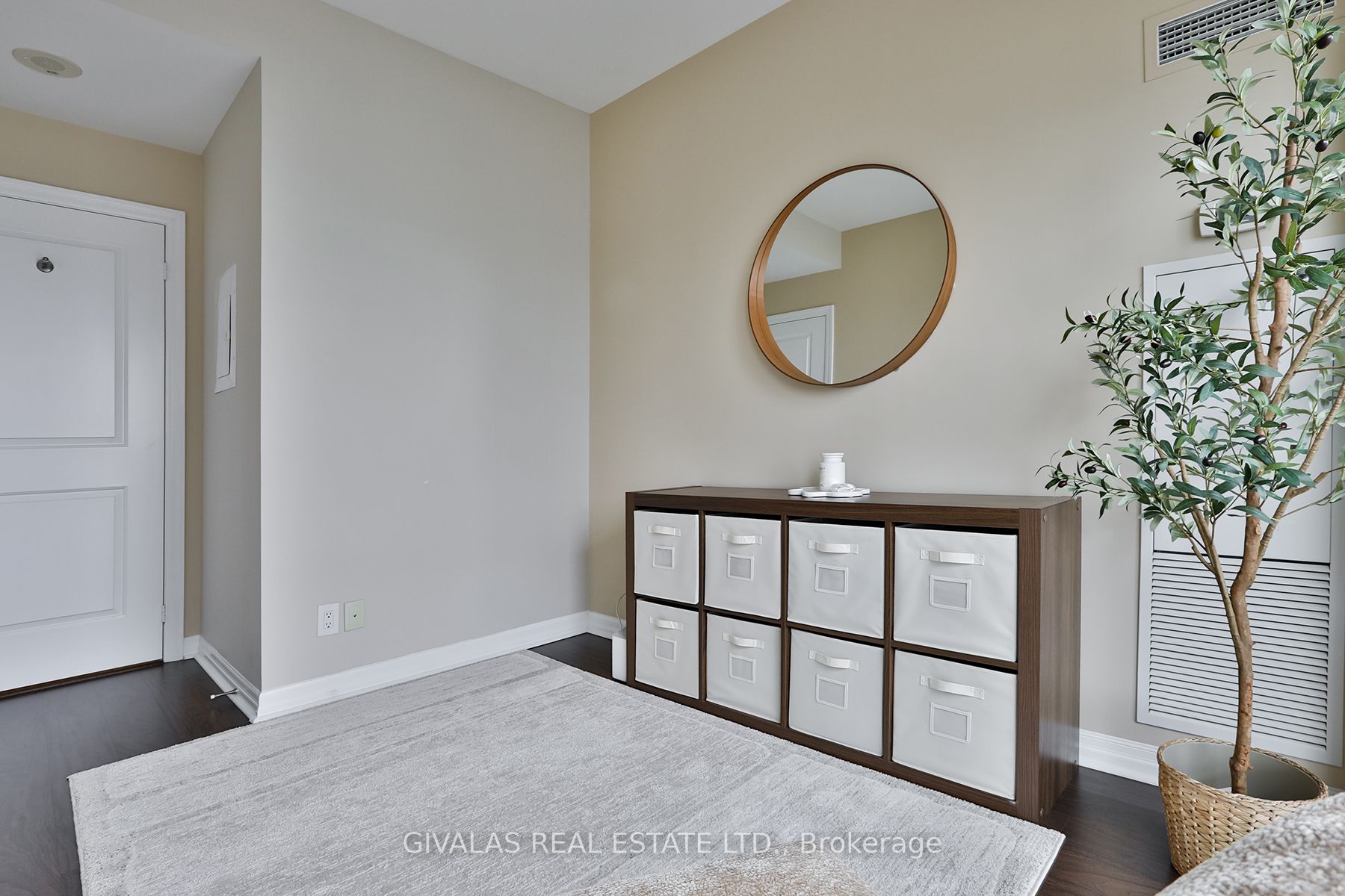 30 Herons Hill Way 2110 Property Photo 21