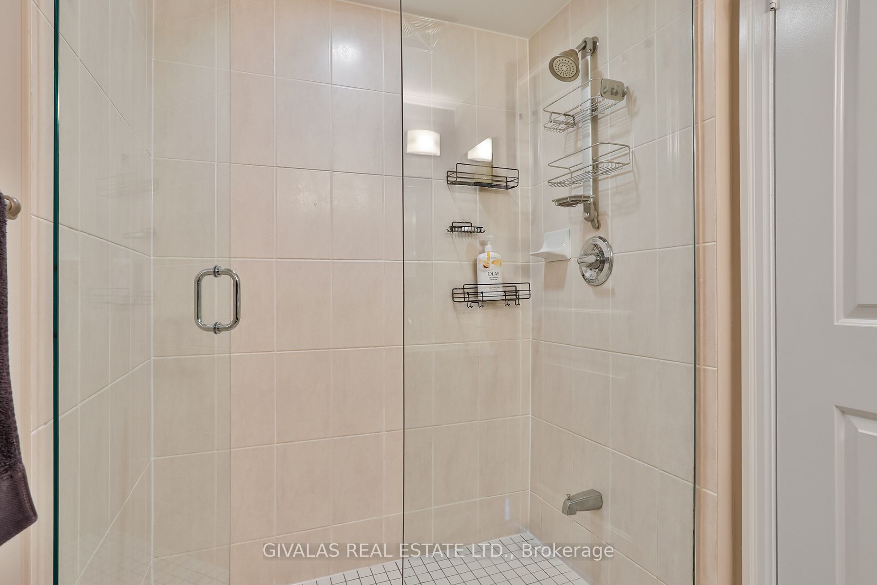 30 Herons Hill Way 2110 Property Photo 25