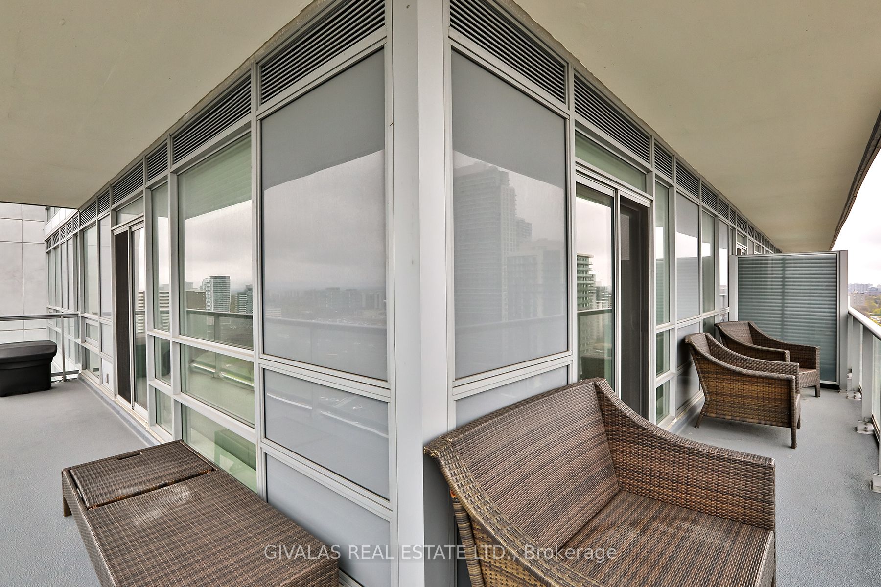 30 Herons Hill Way 2110 Property Photo 29