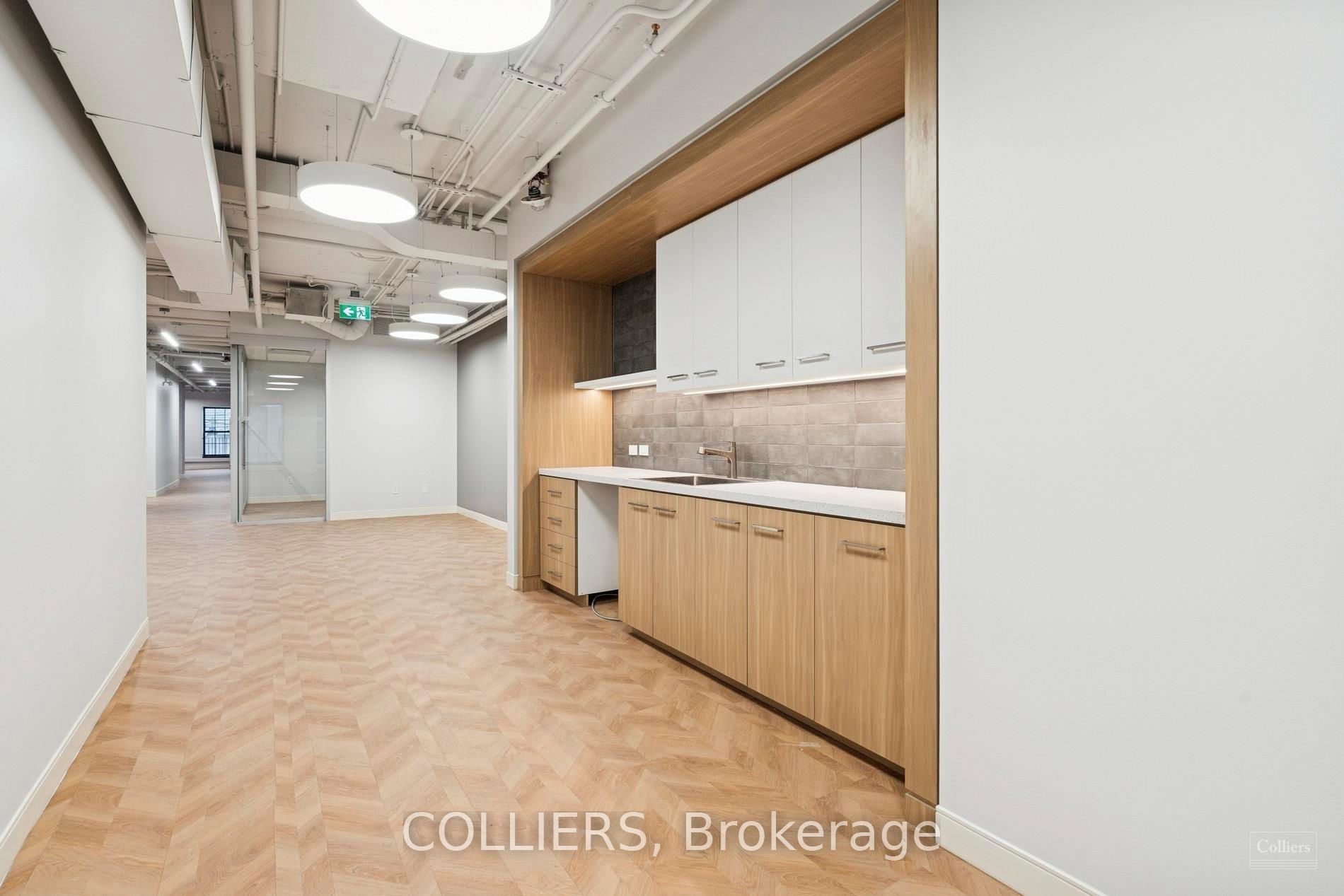 80 Dalhousie Street 200 Property Photo 4