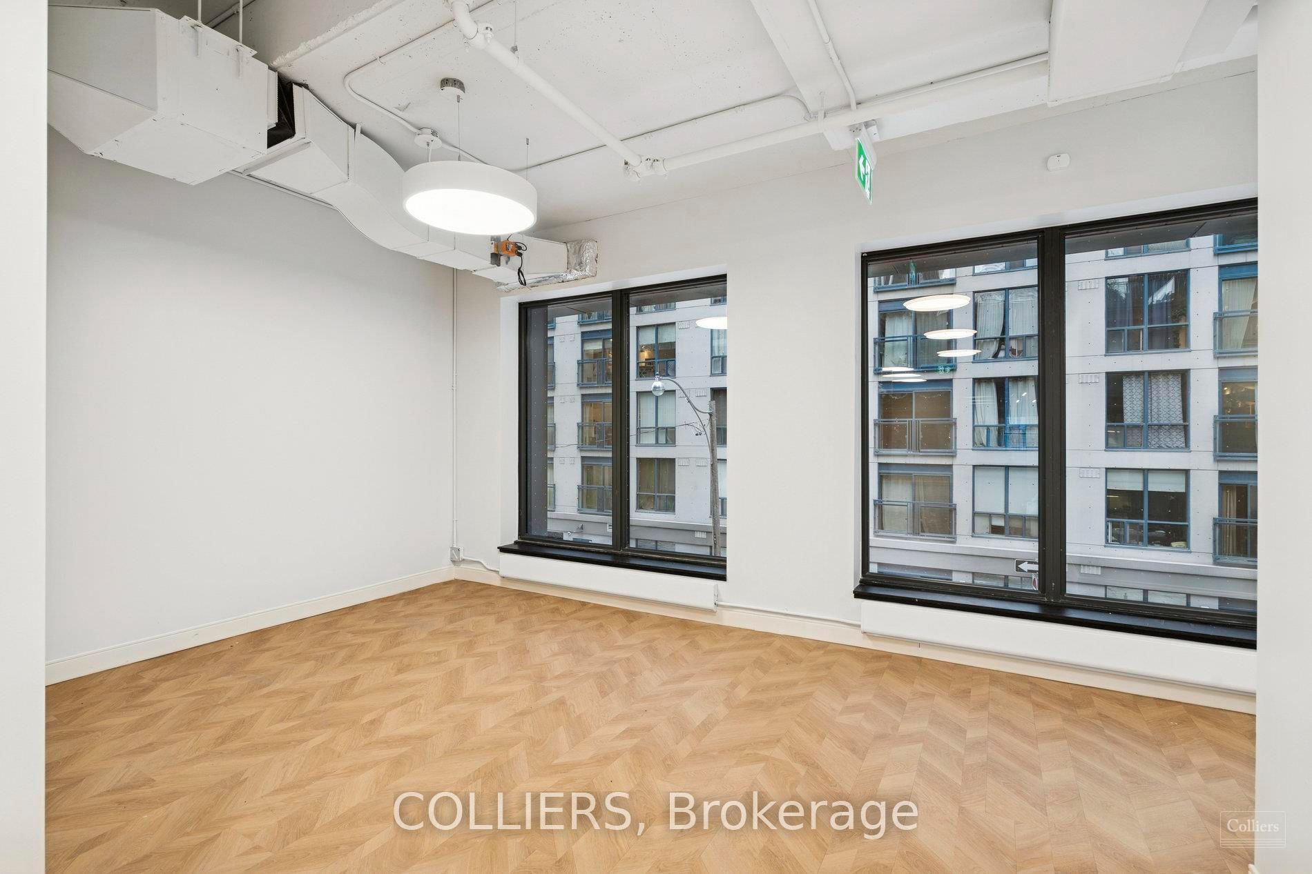 80 Dalhousie Street 200 Property Photo 5