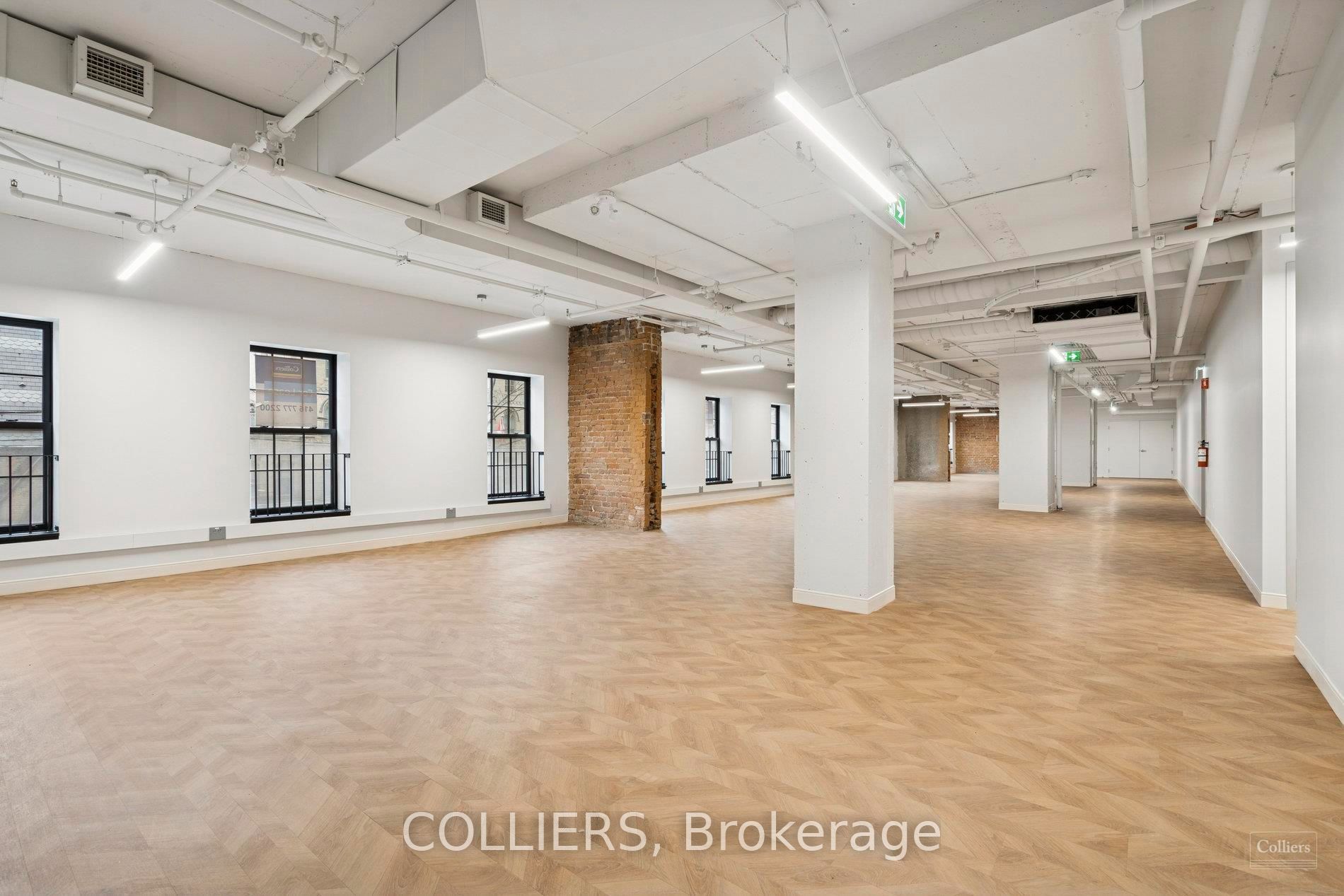 80 Dalhousie Street 200 Property Photo 6