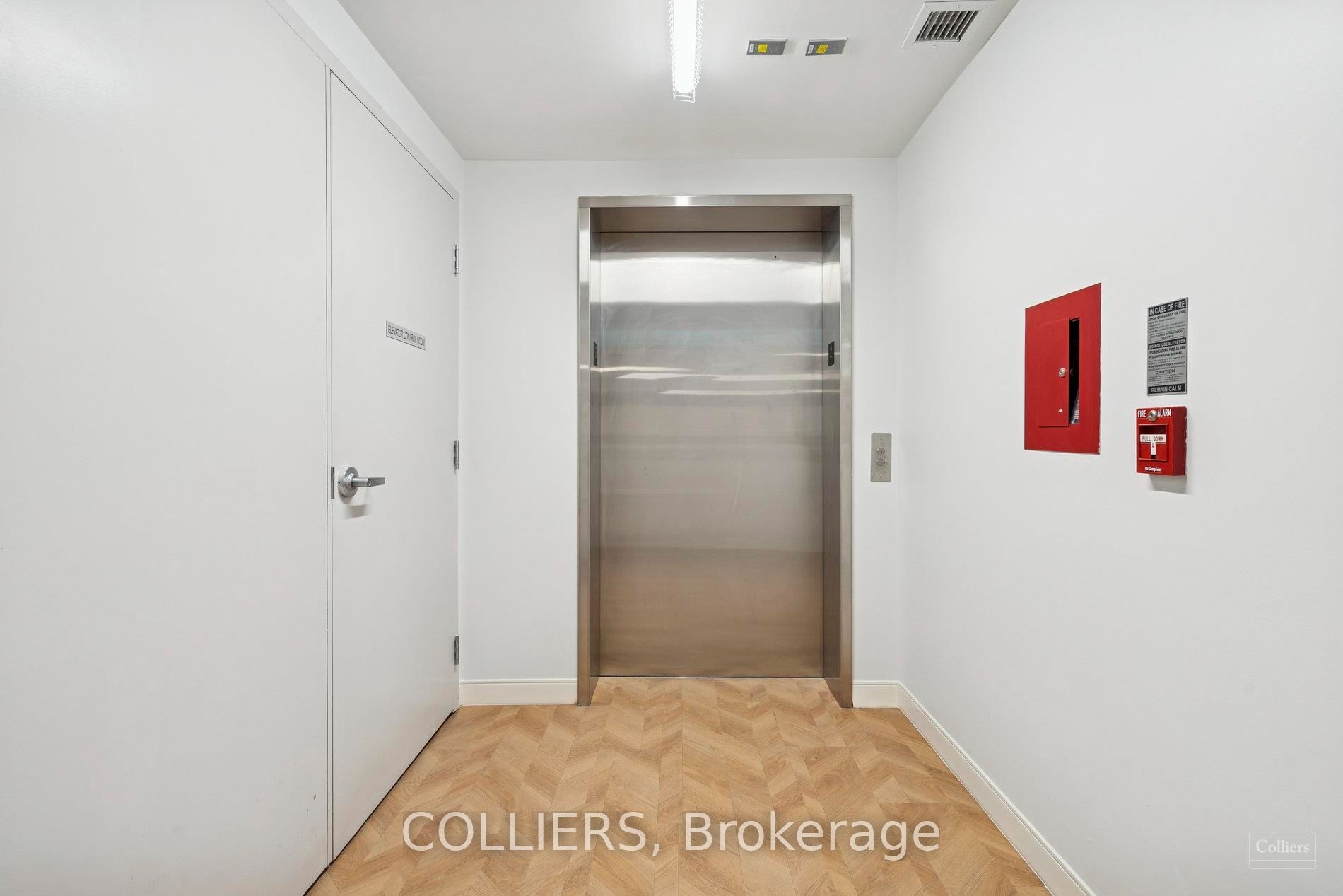 80 Dalhousie Street 200 Property Photo 7