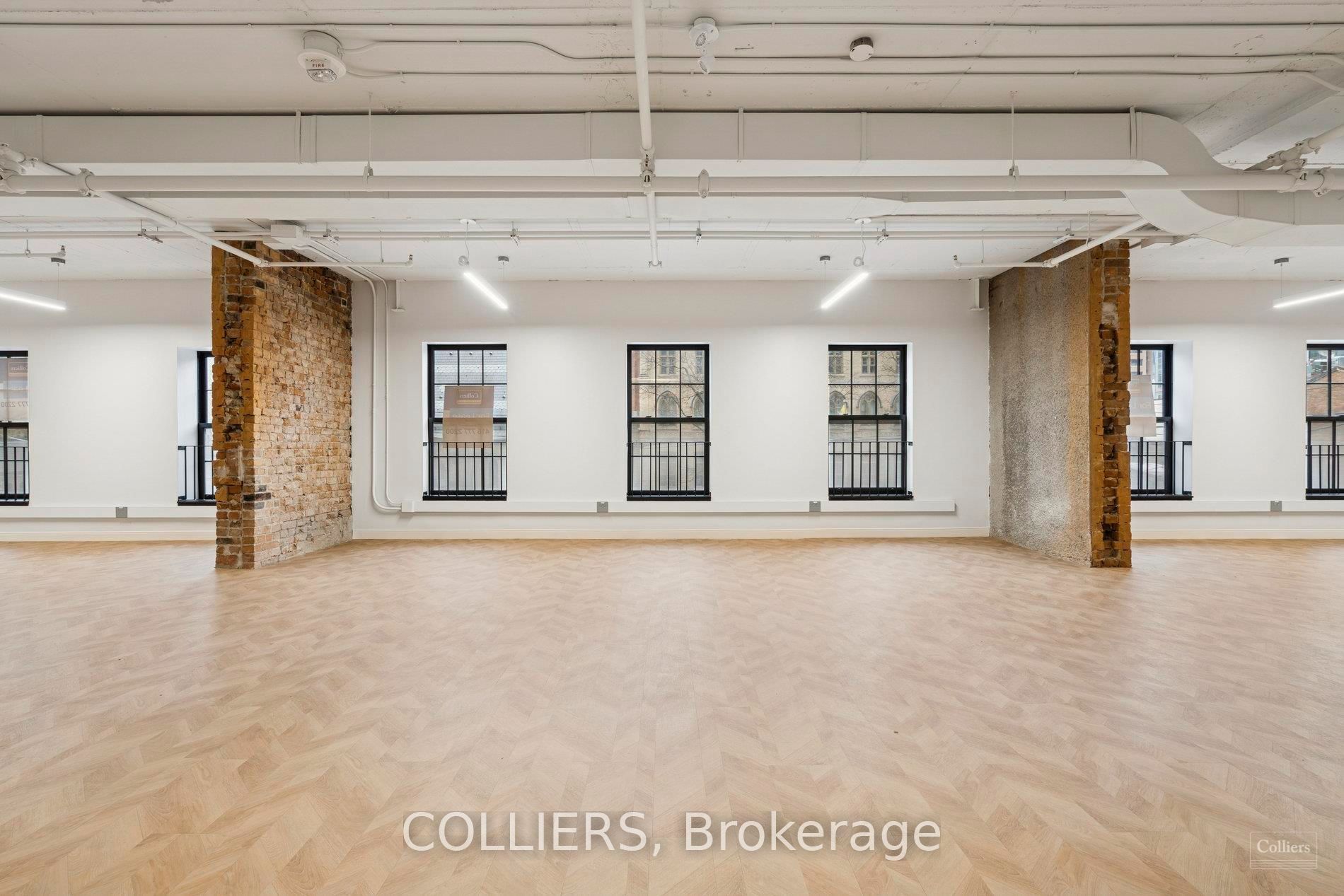 80 Dalhousie Street 200 Property Photo 8