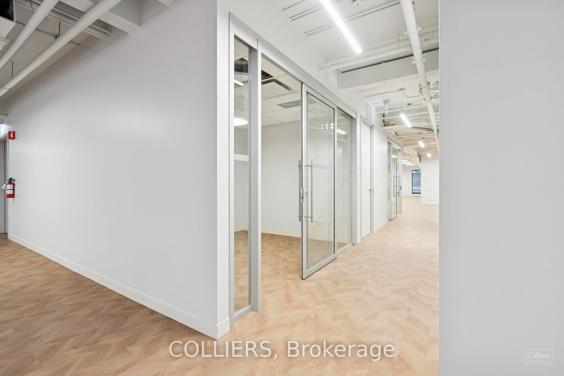 80 Dalhousie Street 200 Property Photo 9