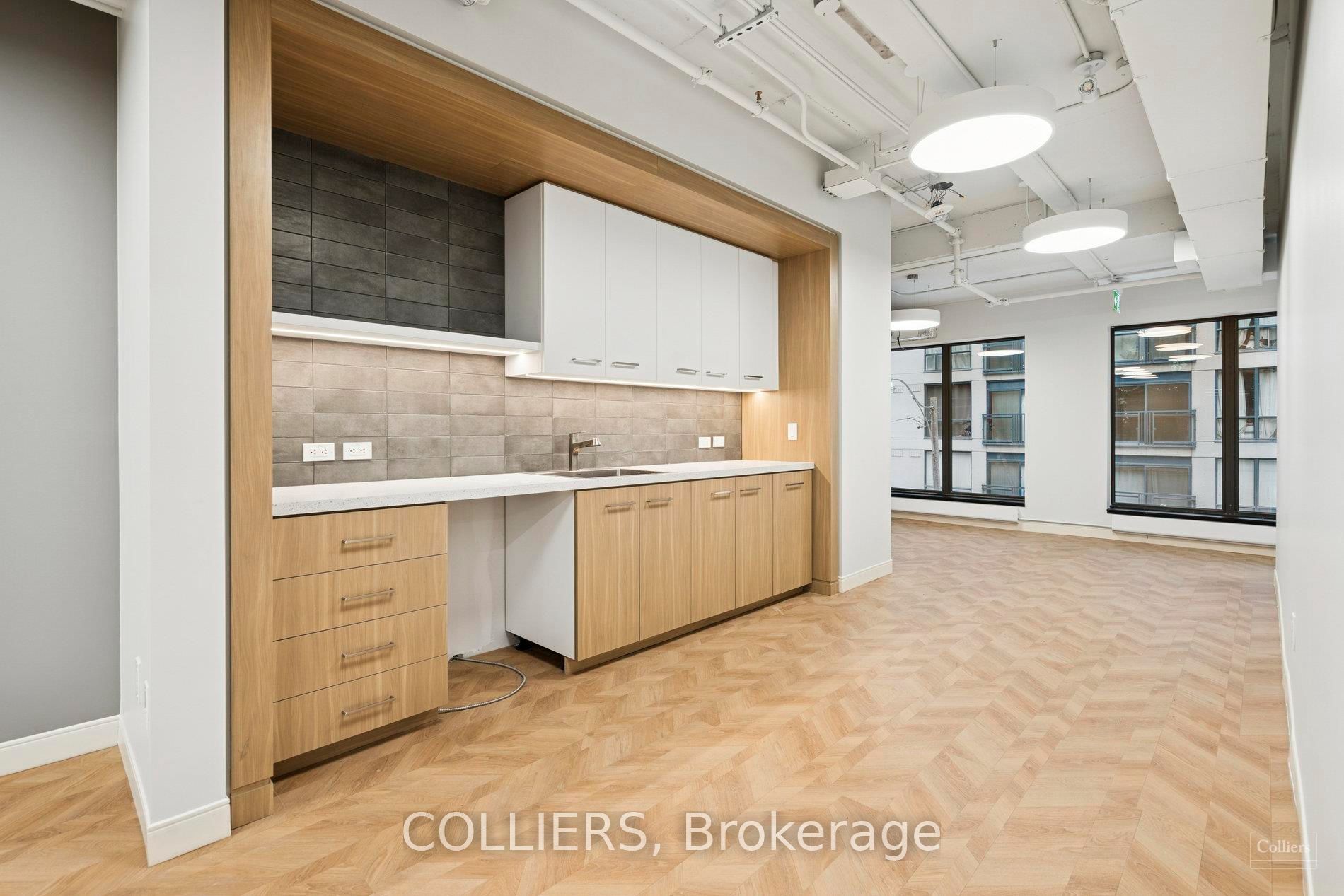 80 Dalhousie Street 200 Property Photo 3