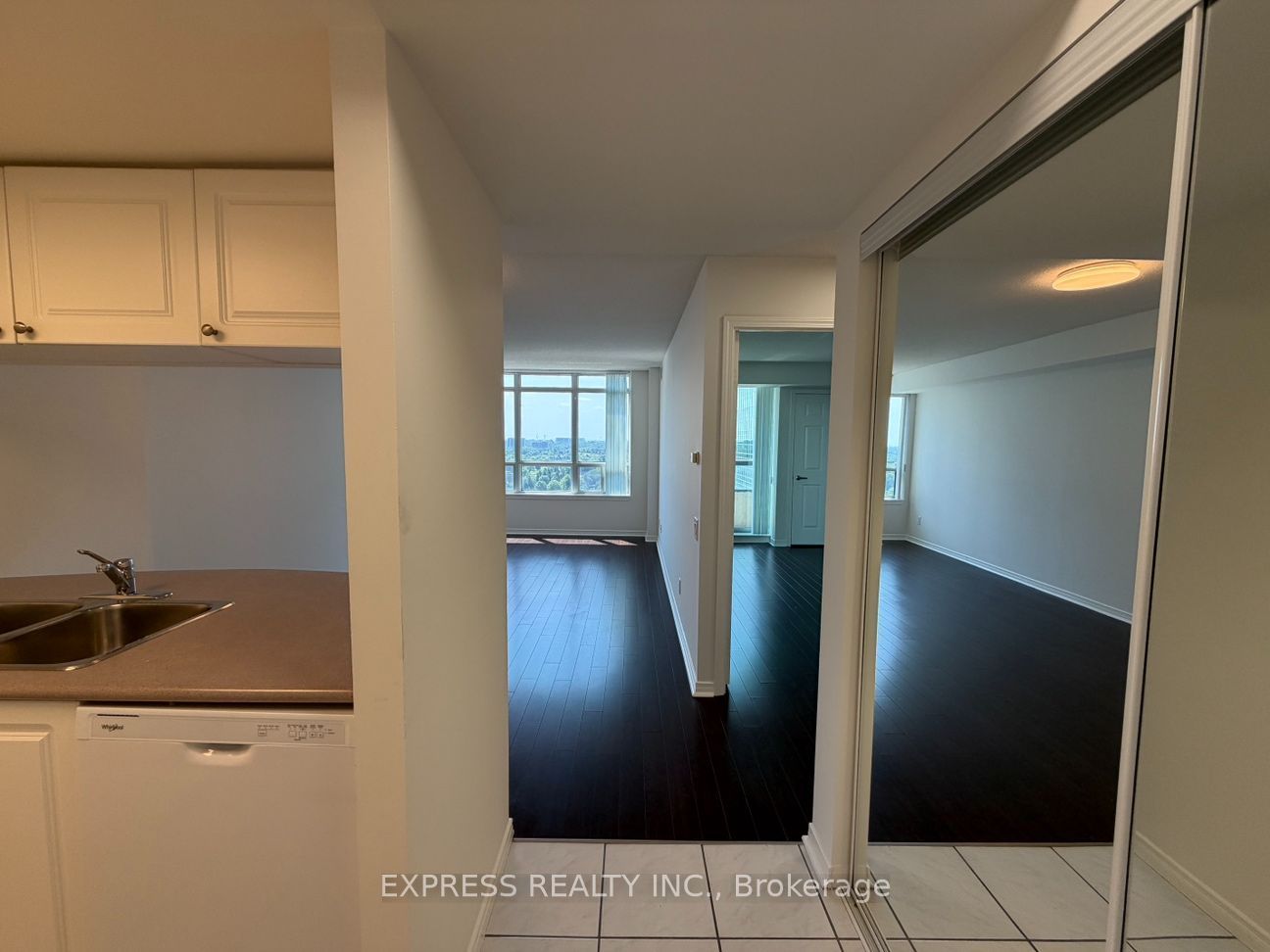 8 Hillcrest Avenue 1902 Property Photo 1