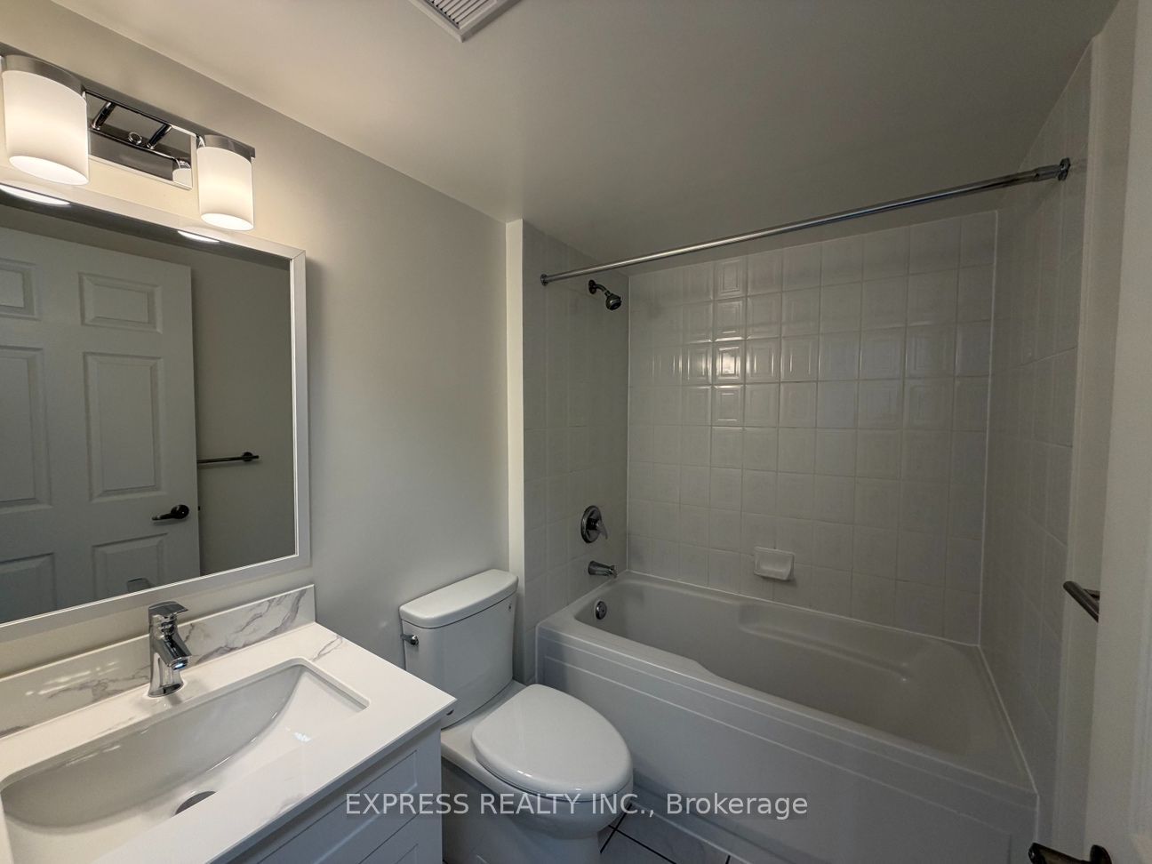 8 Hillcrest Avenue 1902 Property Photo 11