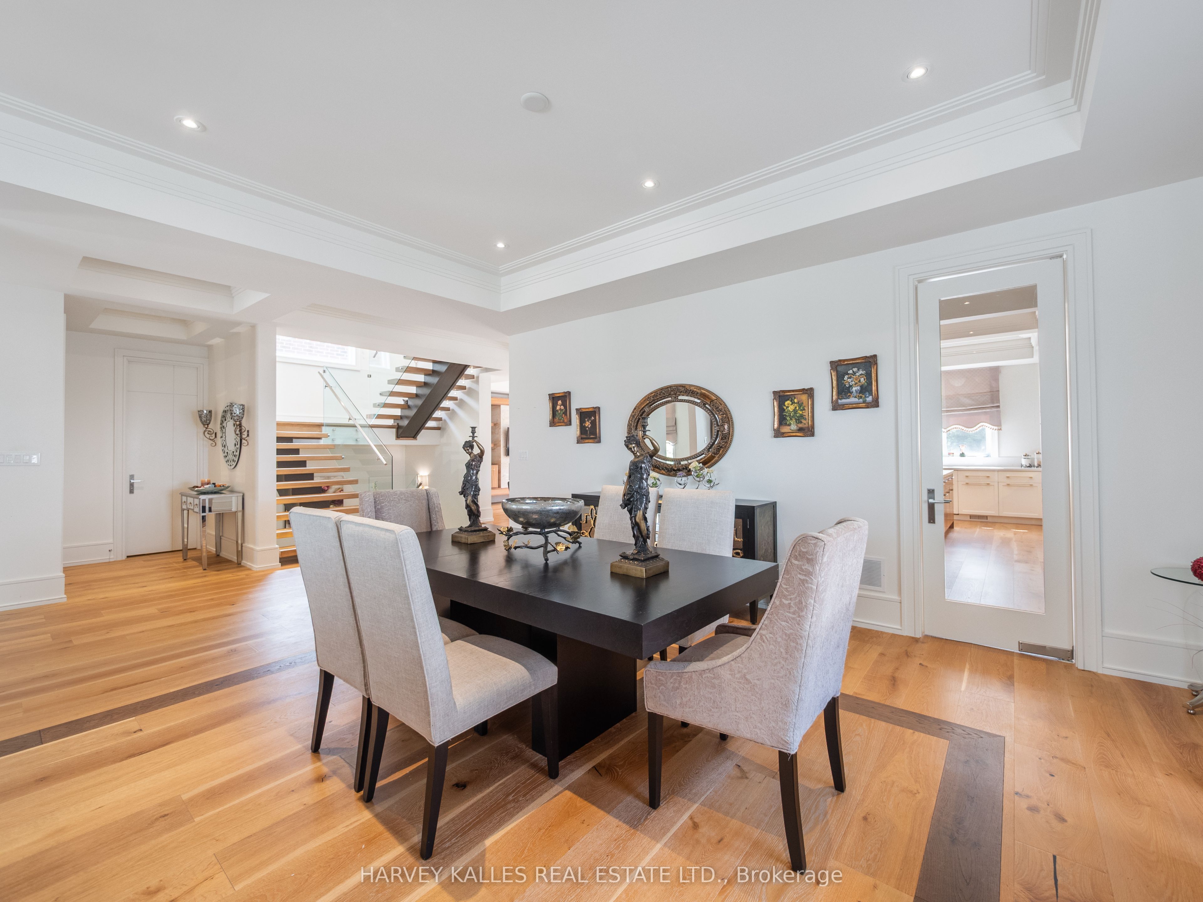 267 Empress Avenue Property Photo 7