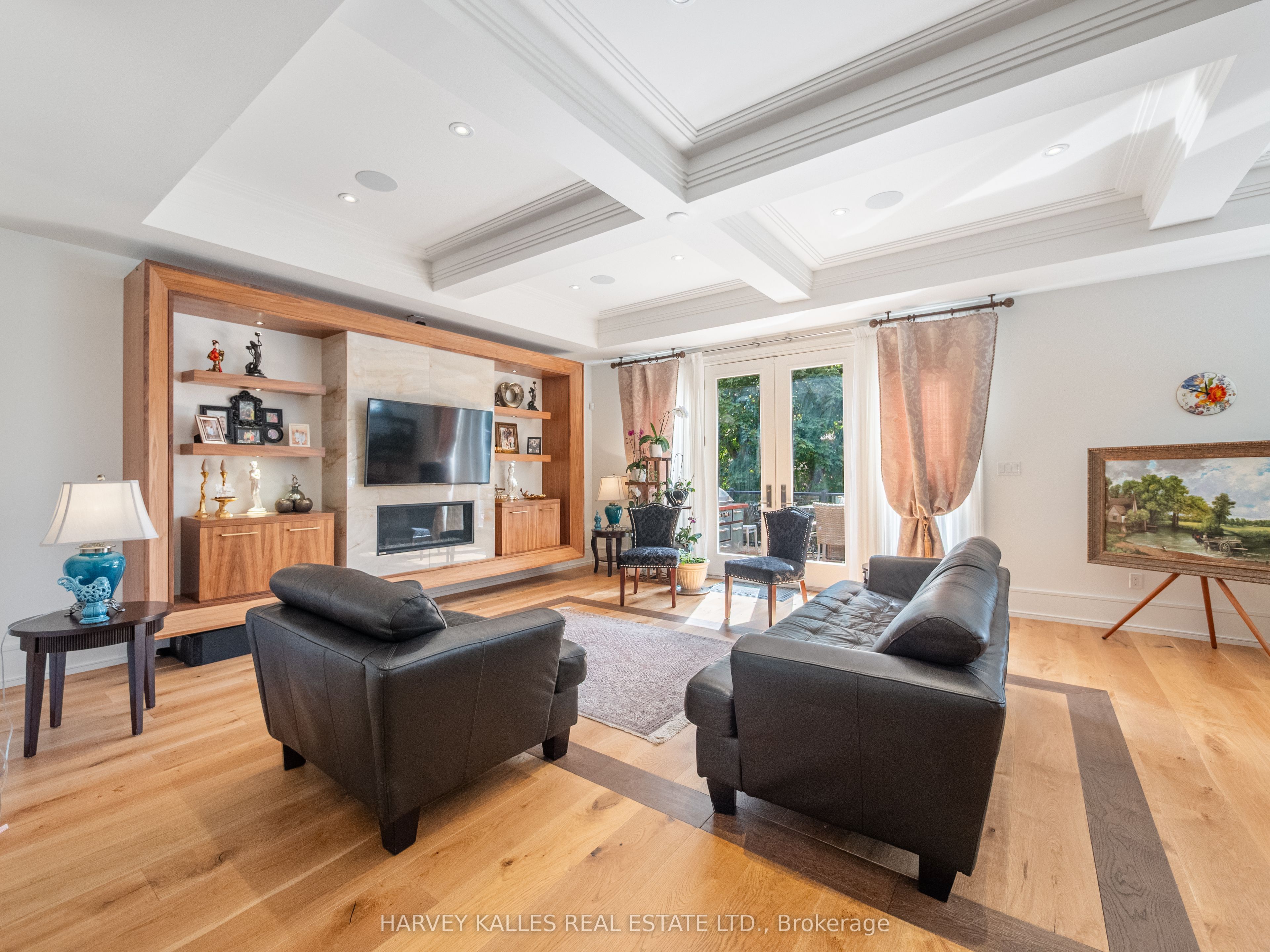 267 Empress Avenue Property Photo 8
