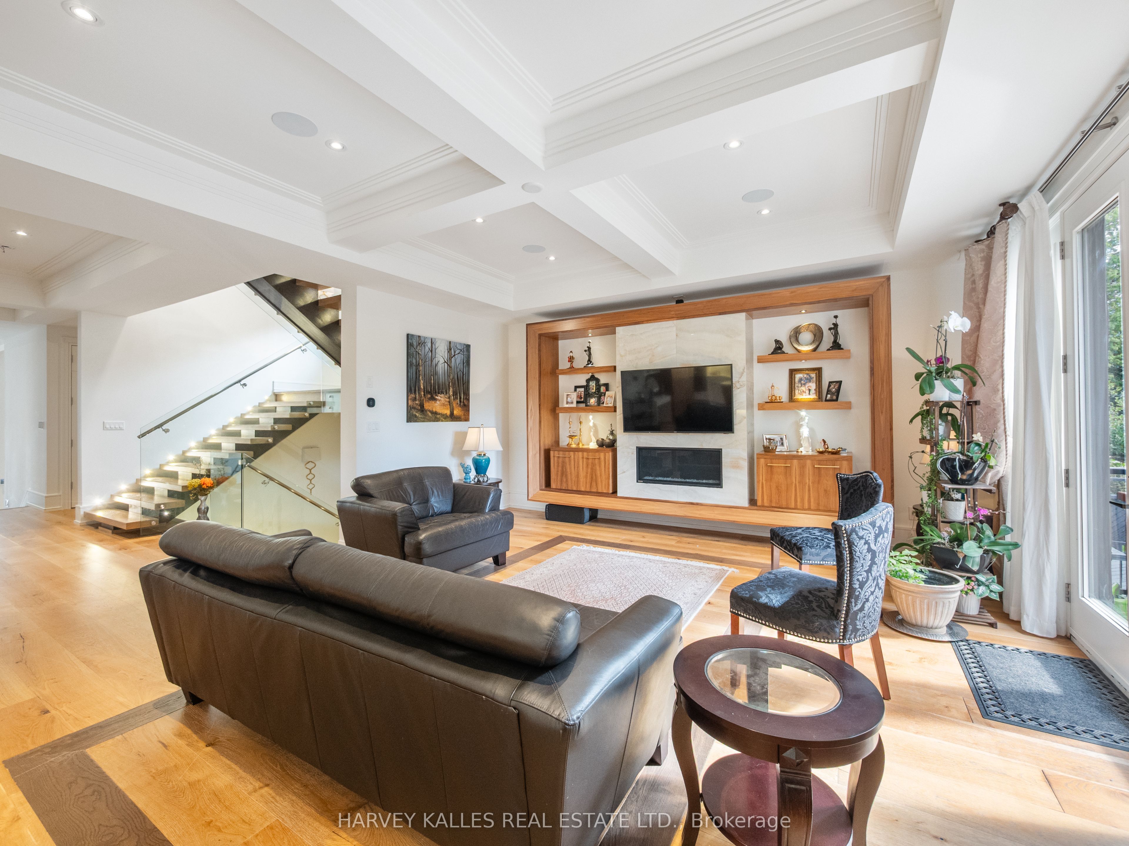 267 Empress Avenue Property Photo 10