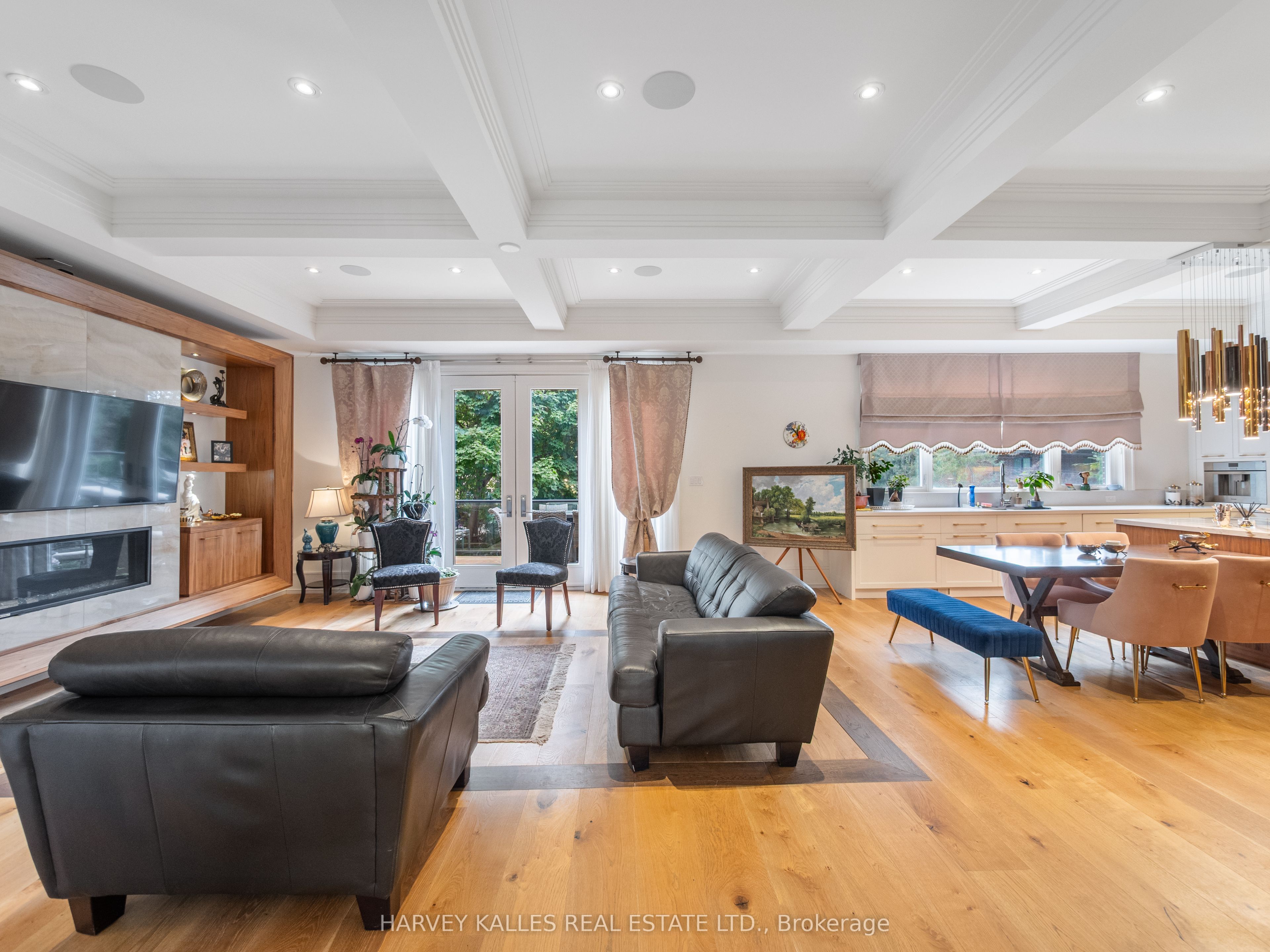 267 Empress Avenue Property Photo 11