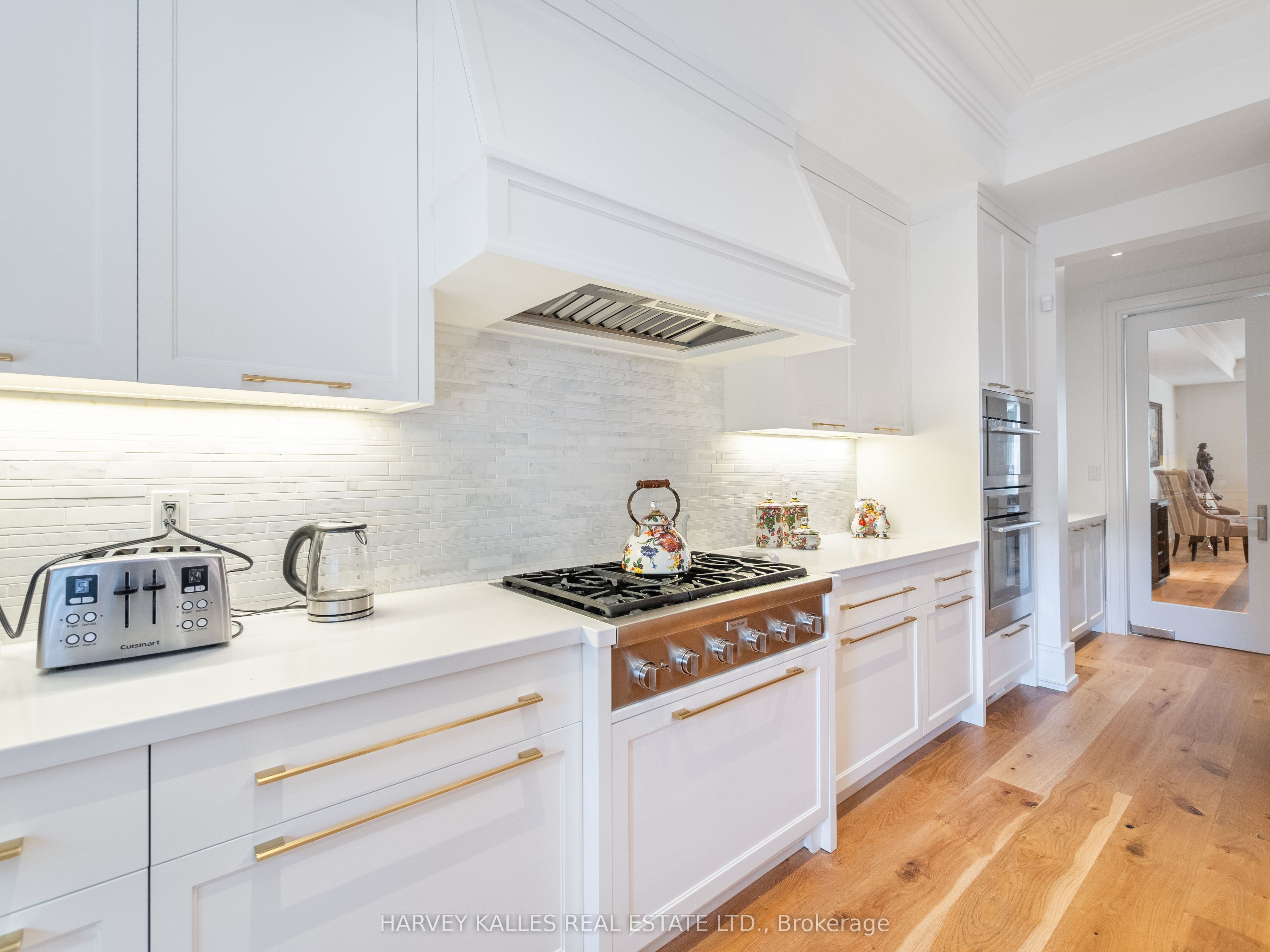 267 Empress Avenue Property Photo 13