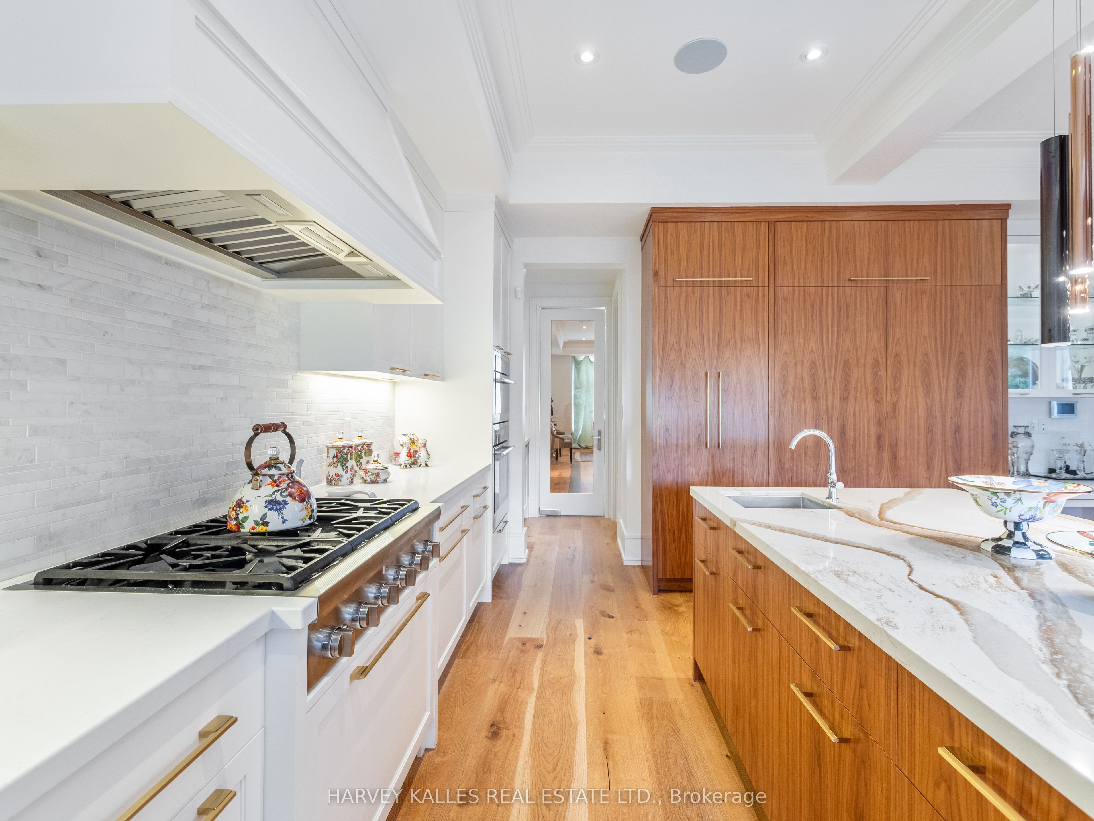 267 Empress Avenue Property Photo 14