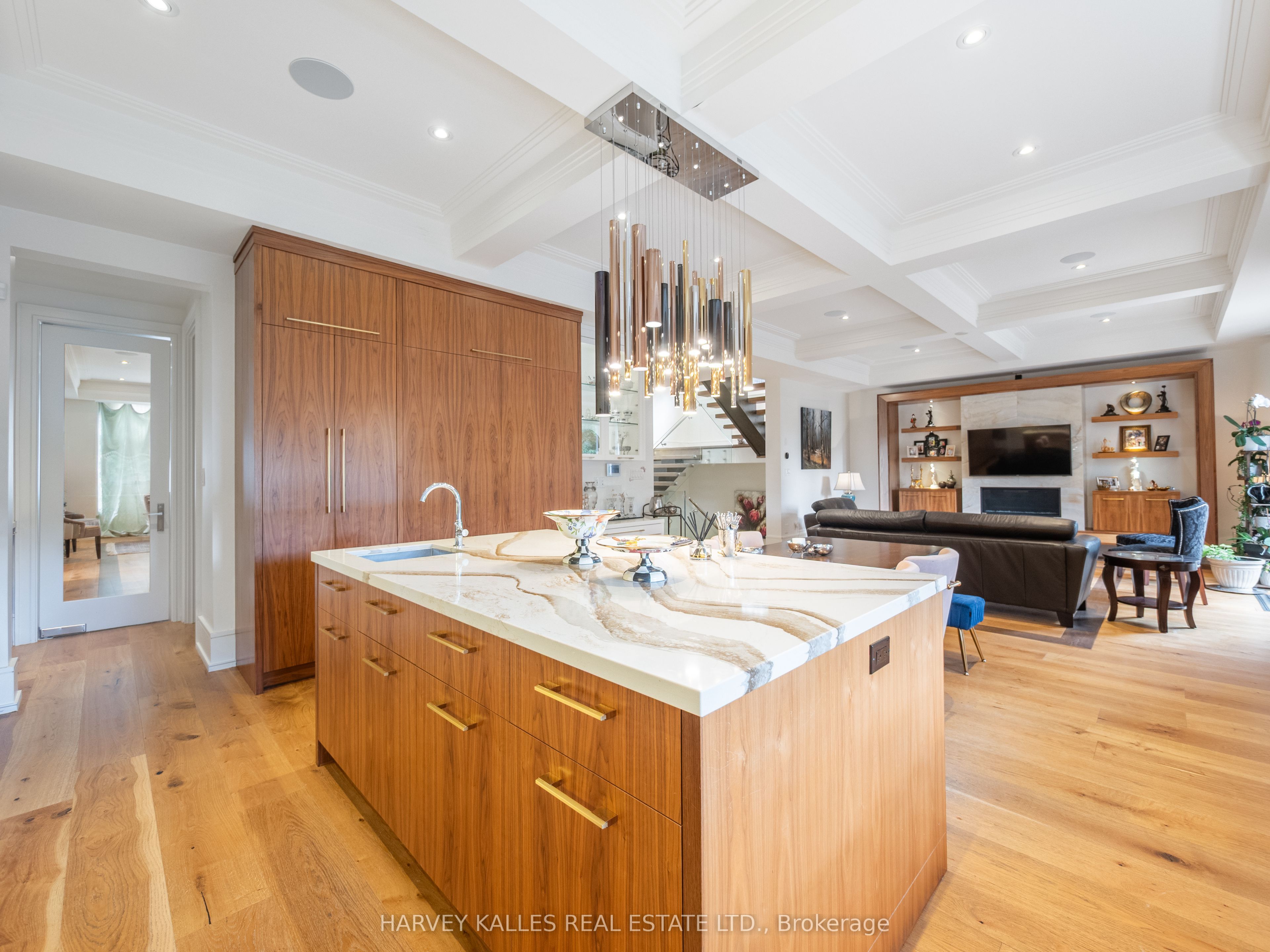 267 Empress Avenue Property Photo 15