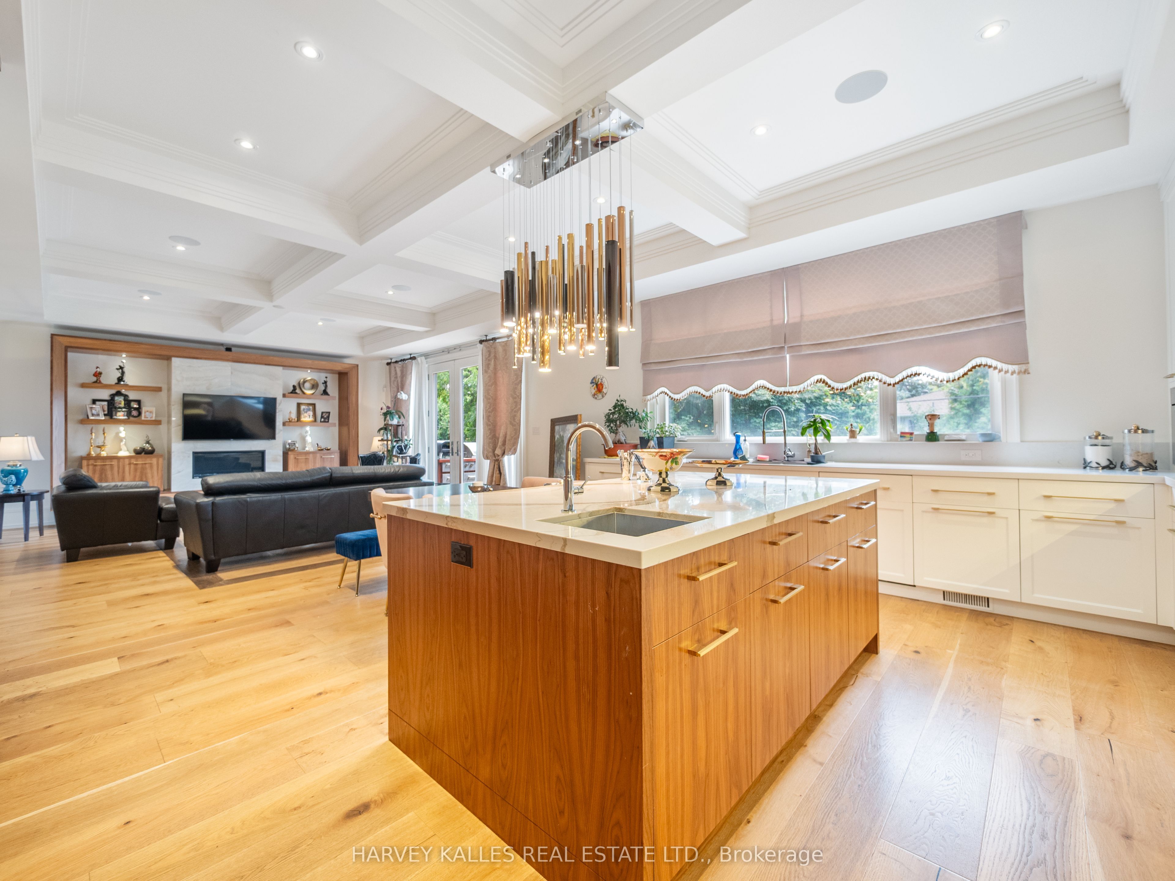 267 Empress Avenue Property Photo 16