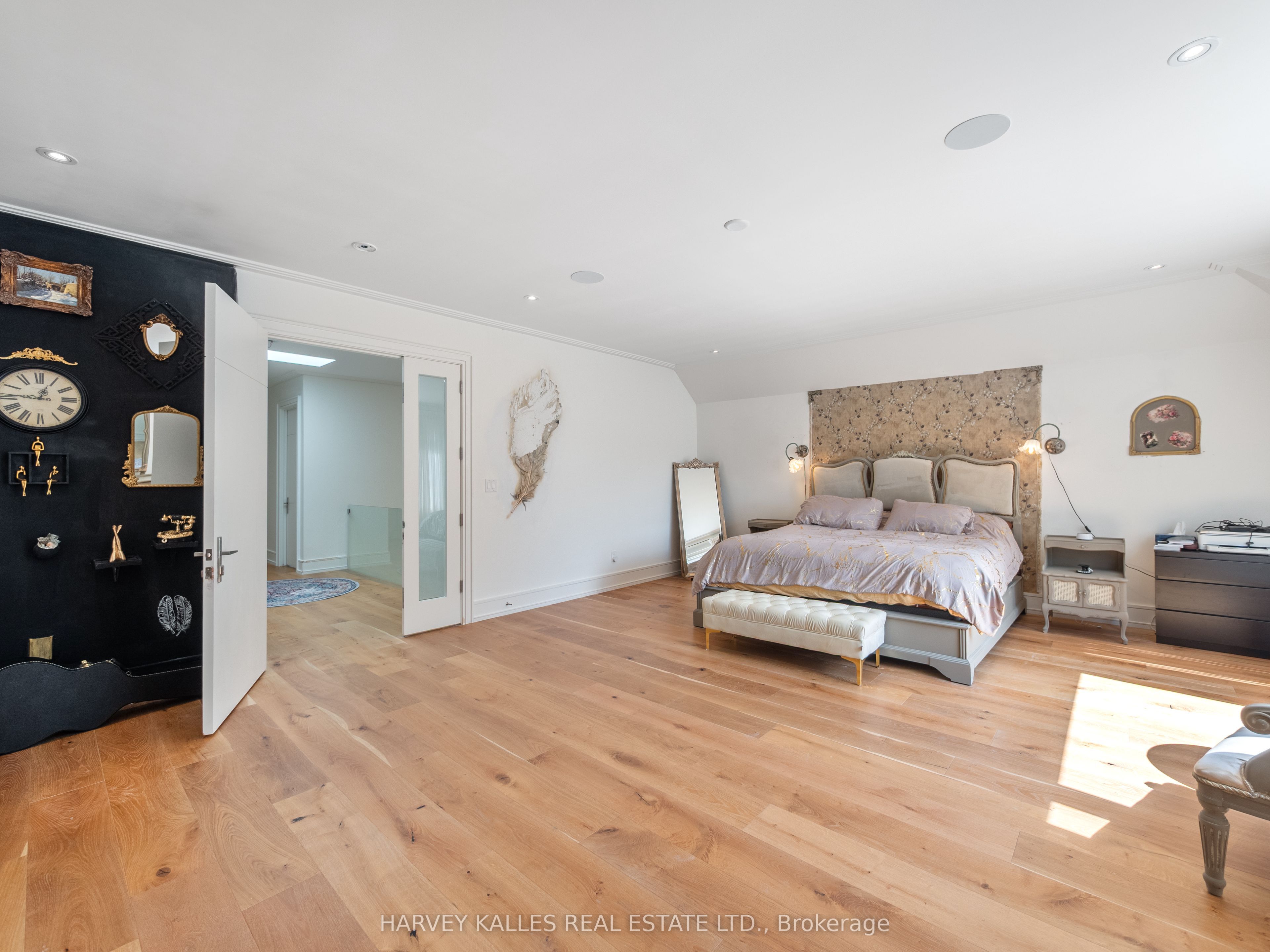 267 Empress Avenue Property Photo 20