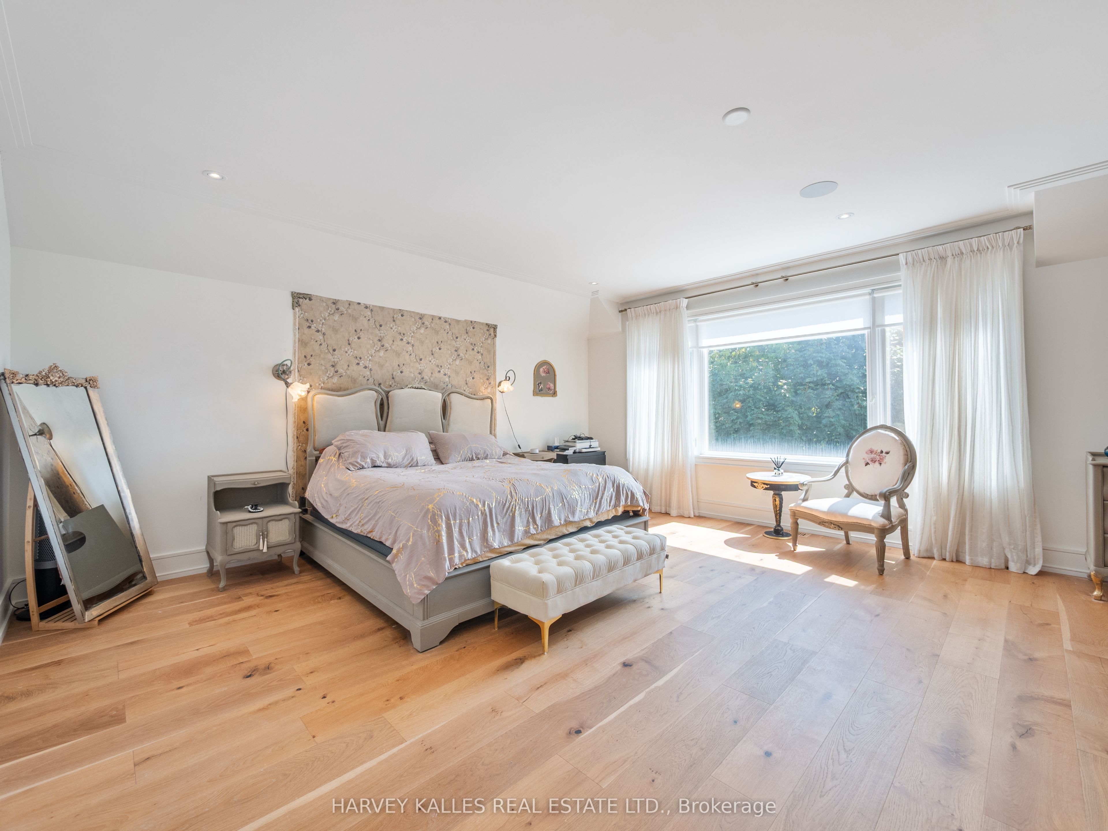 267 Empress Avenue Property Photo 21