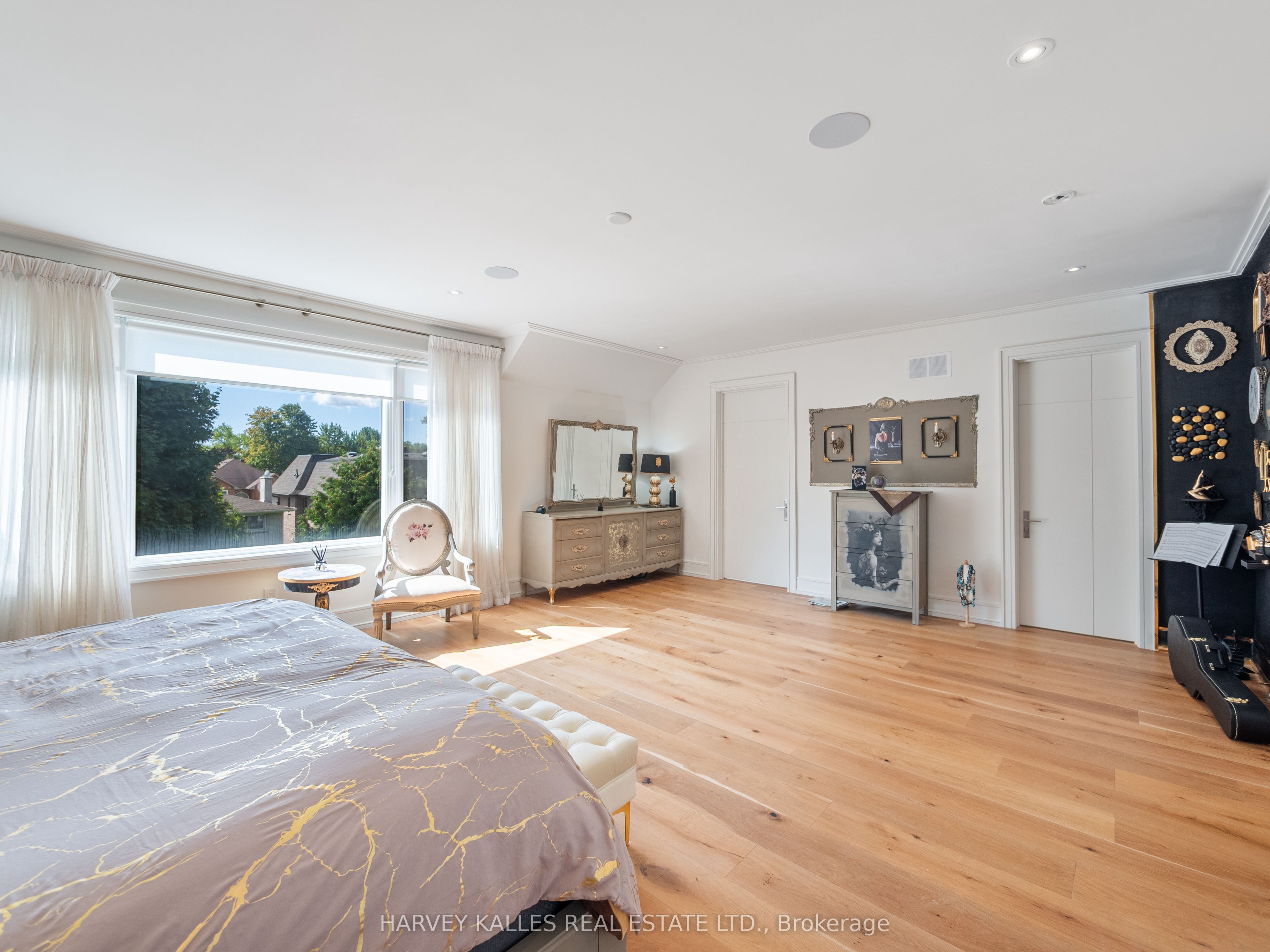 267 Empress Avenue Property Photo 22