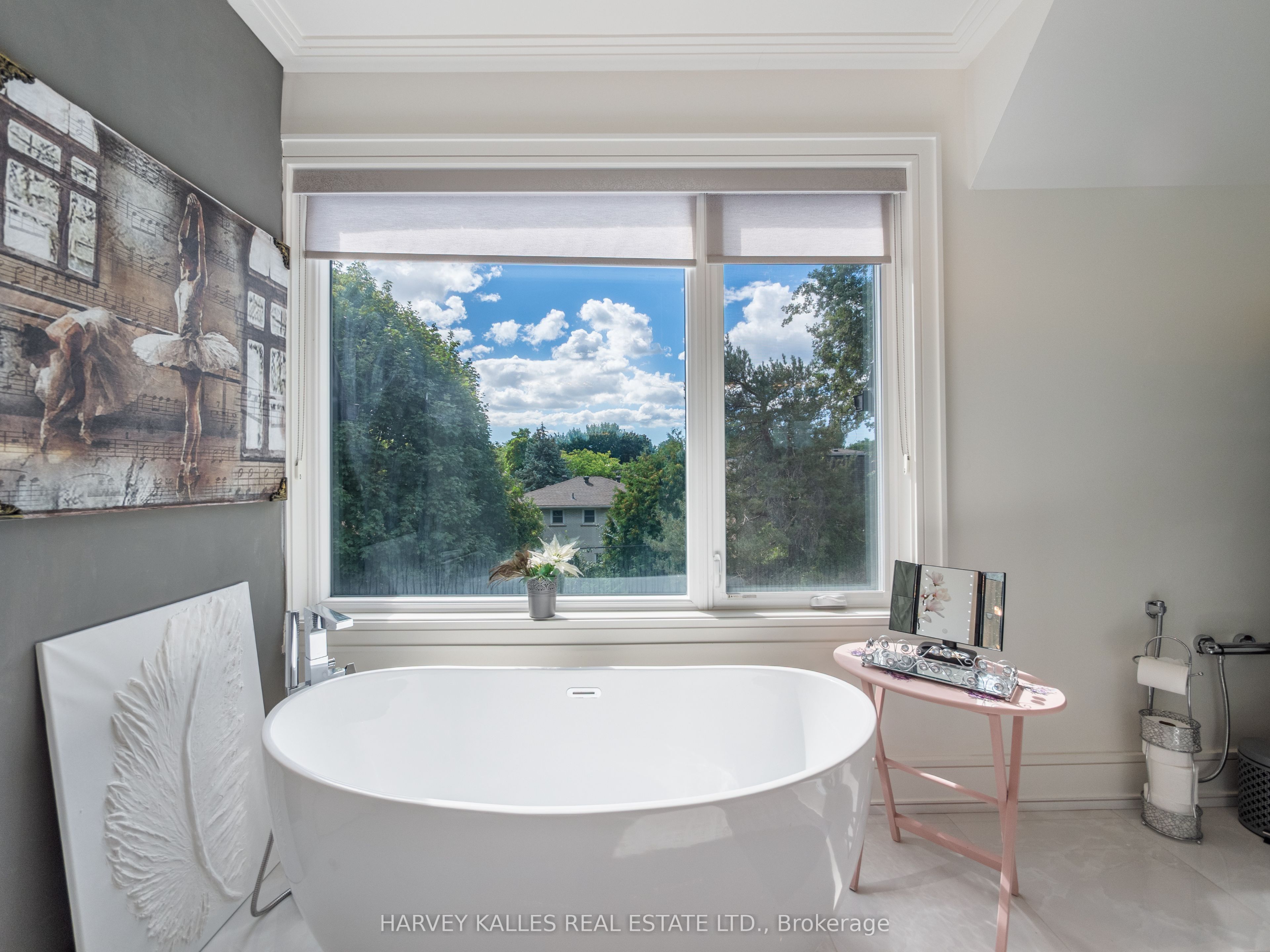 267 Empress Avenue Property Photo 24