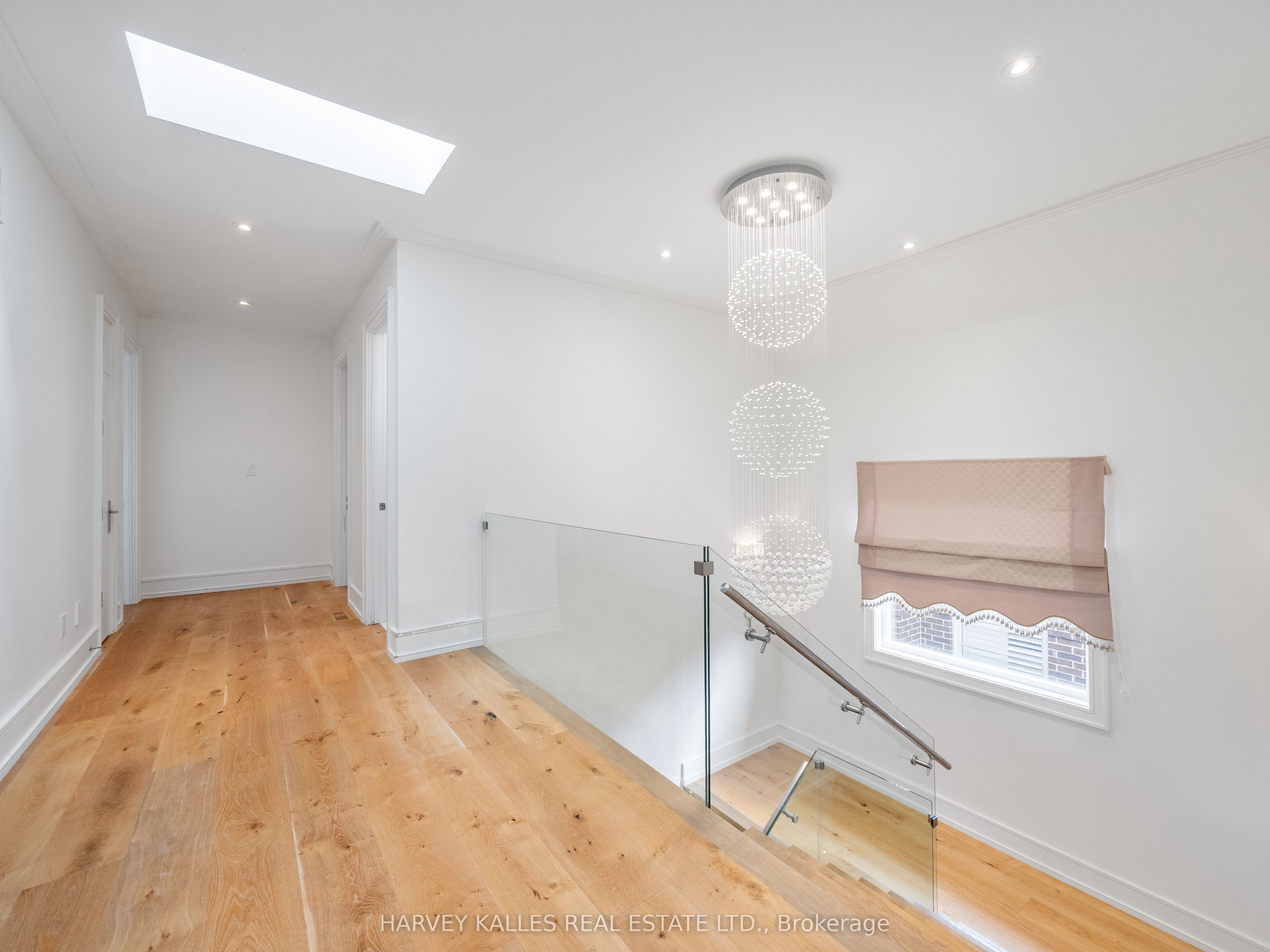 267 Empress Avenue Property Photo 25