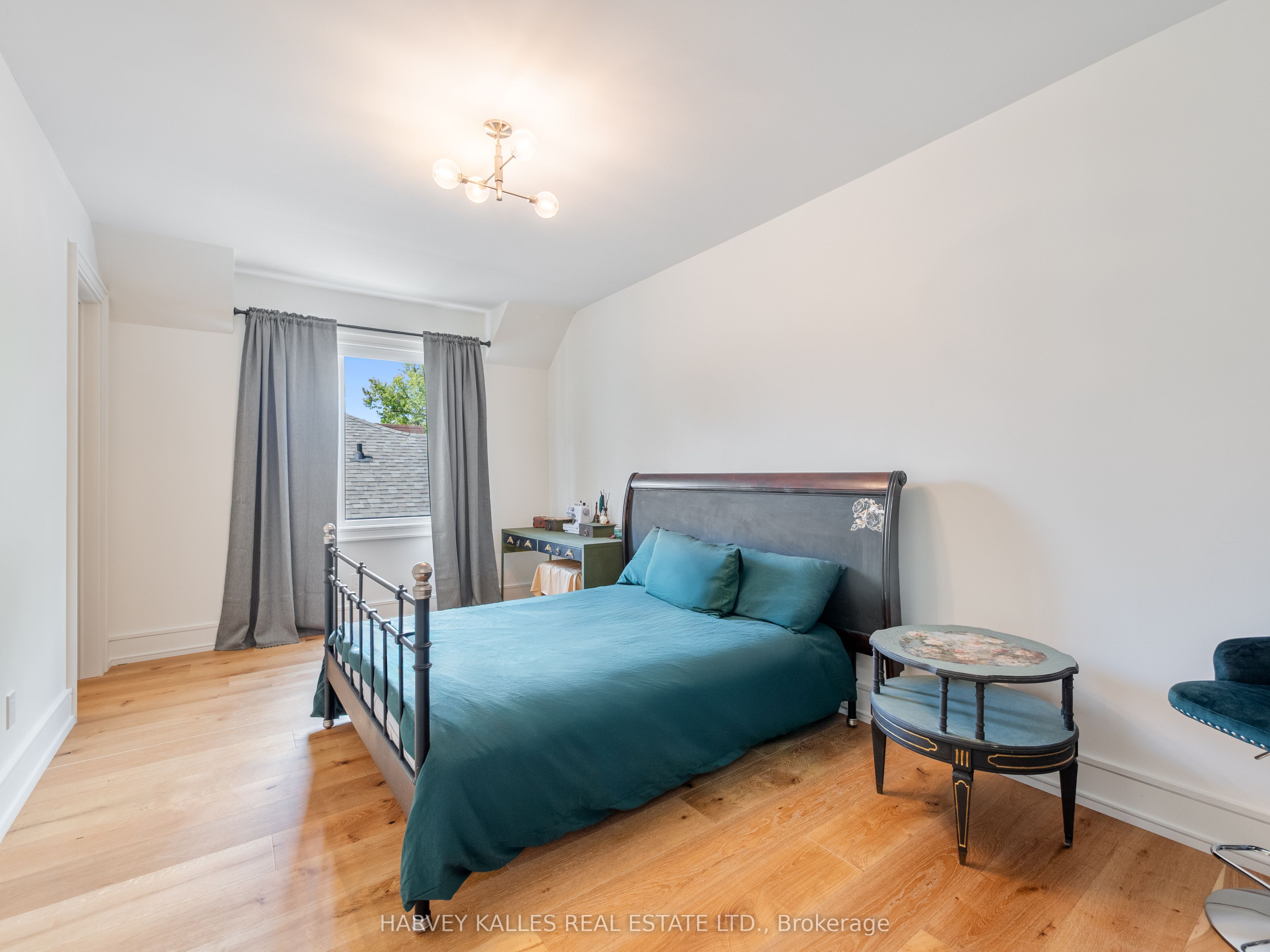 267 Empress Avenue Property Photo 26