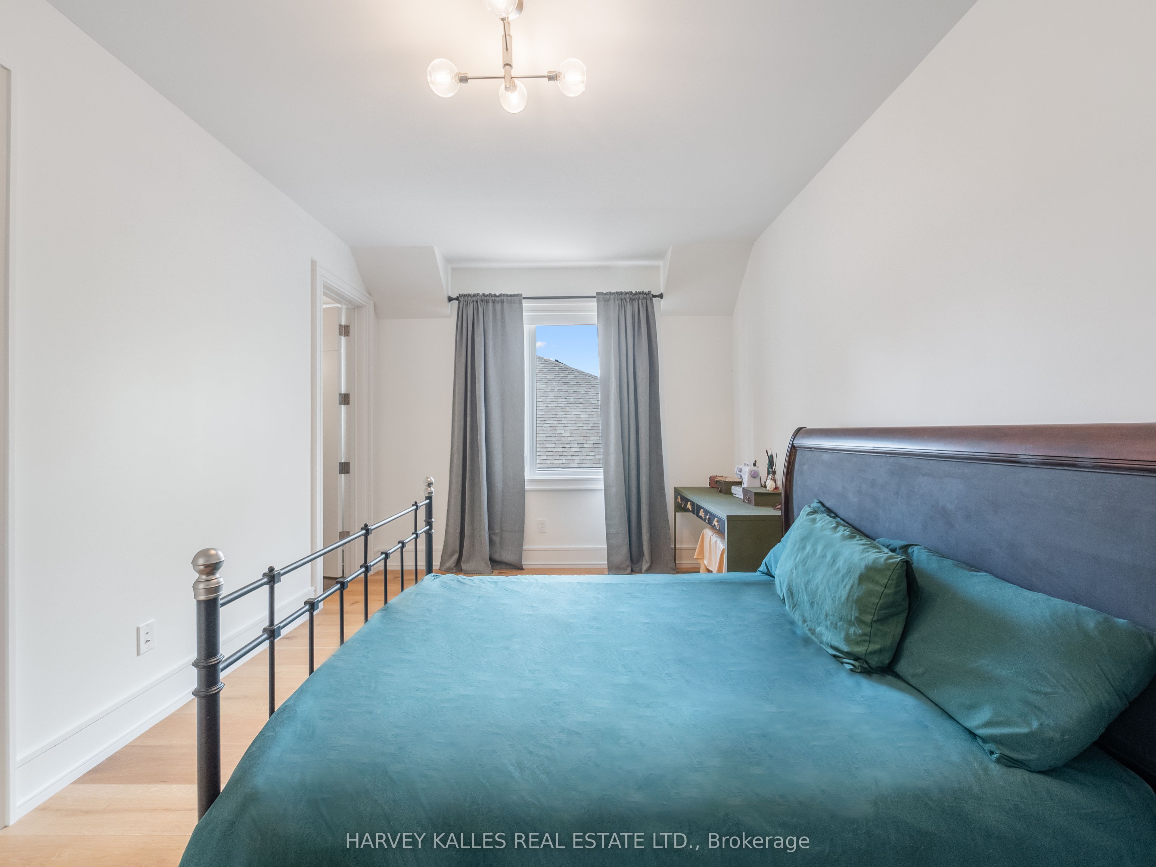 267 Empress Avenue Property Photo 27