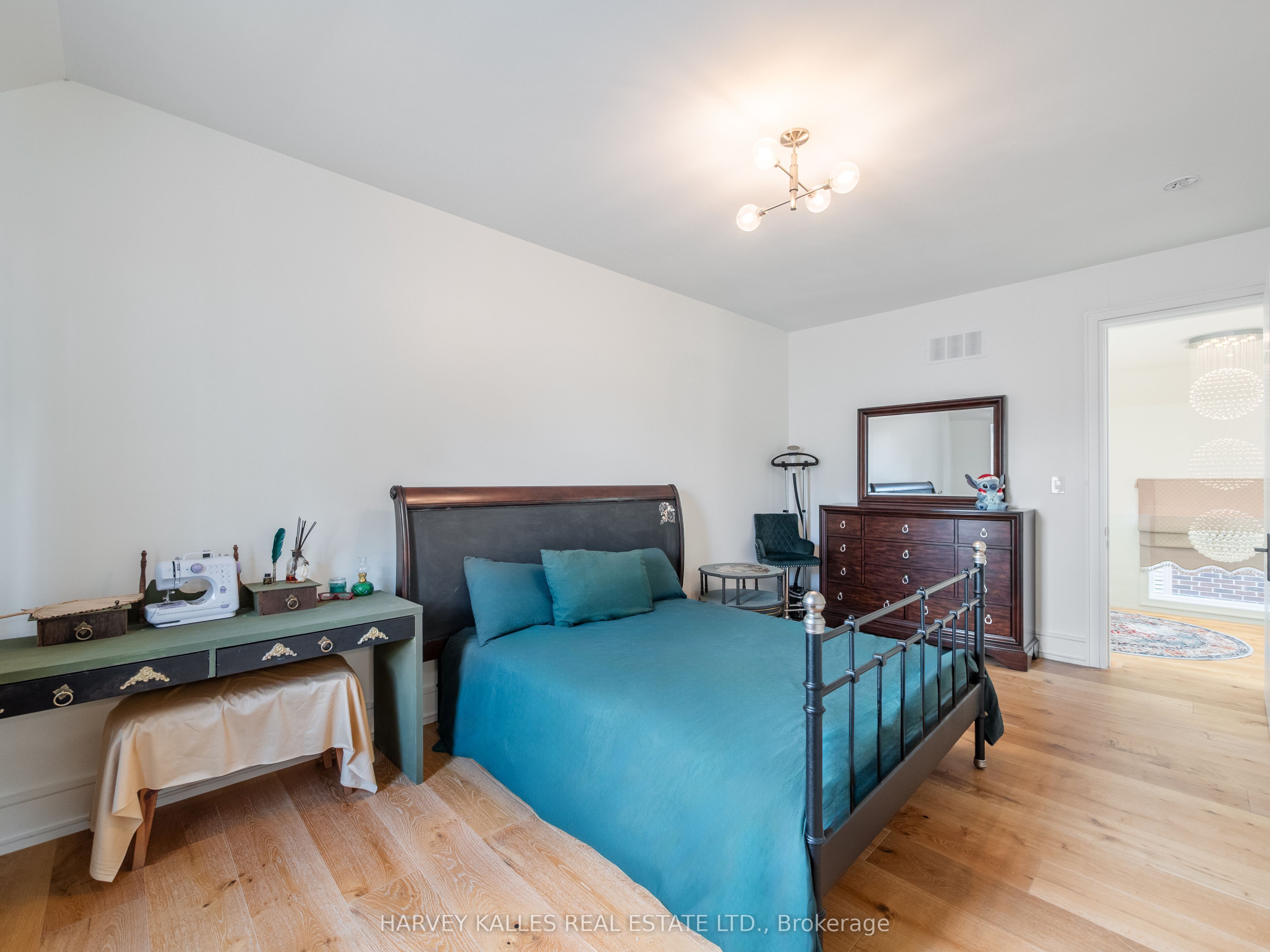 267 Empress Avenue Property Photo 28