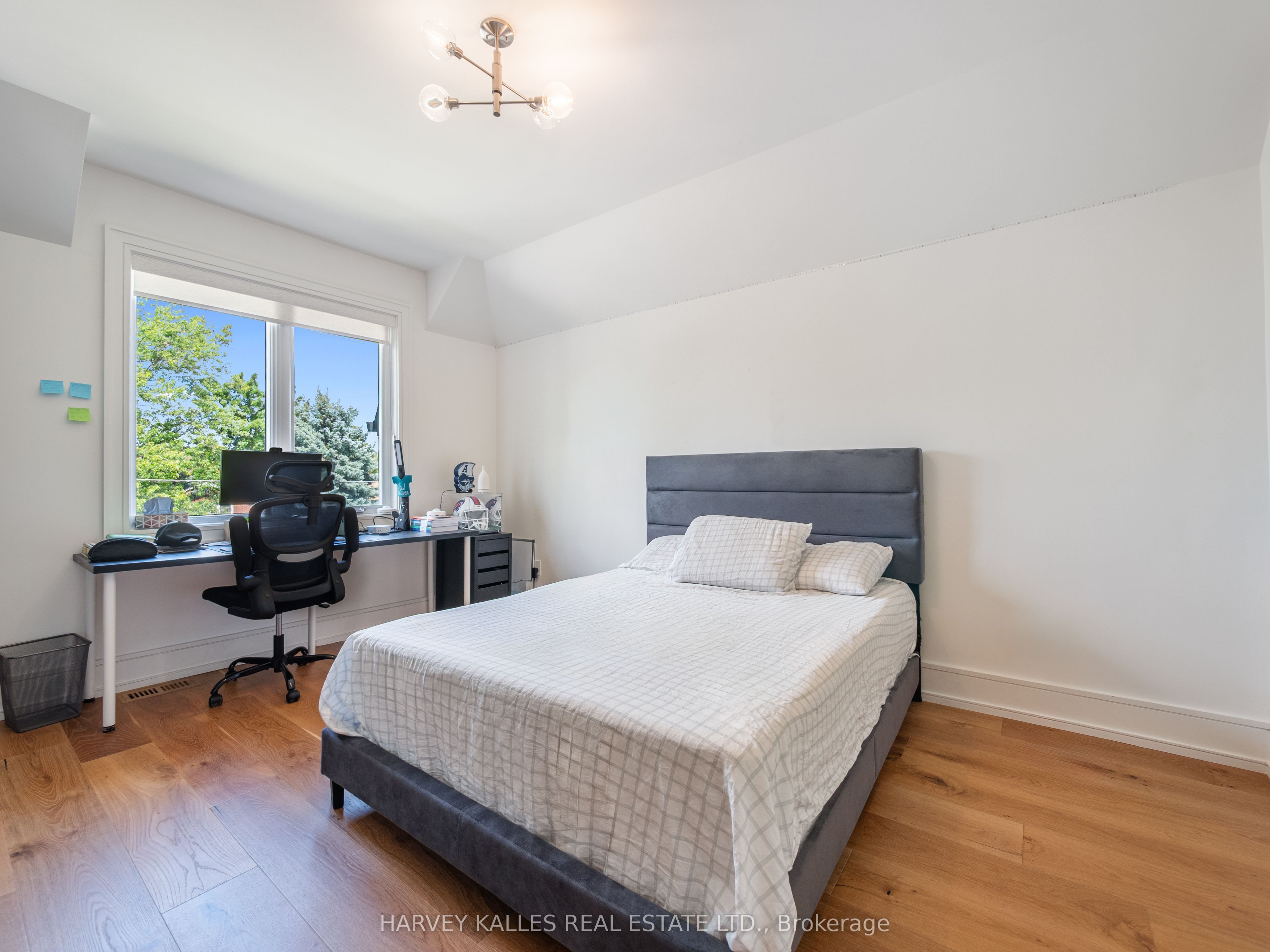 267 Empress Avenue Property Photo 30