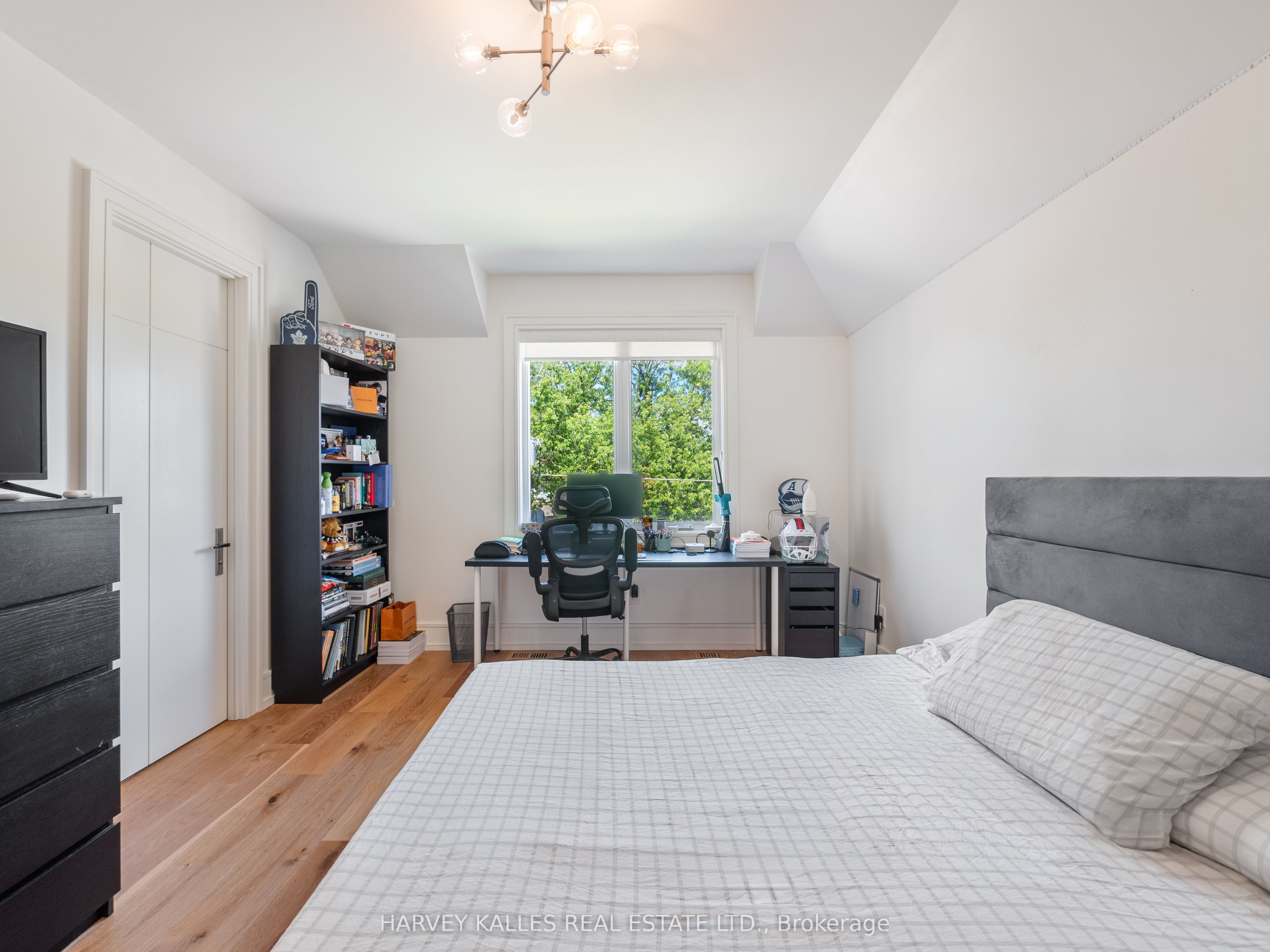 267 Empress Avenue Property Photo 31