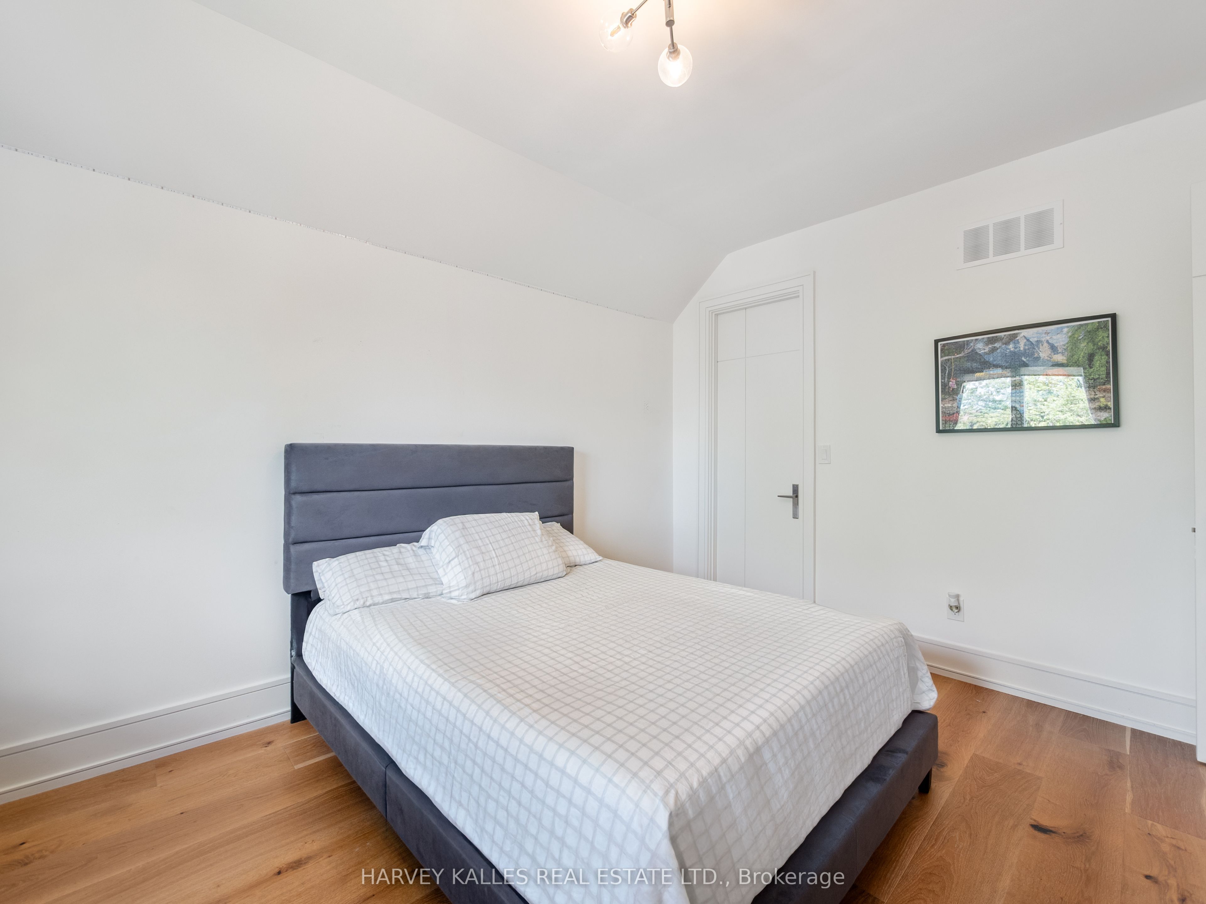 267 Empress Avenue Property Photo 32