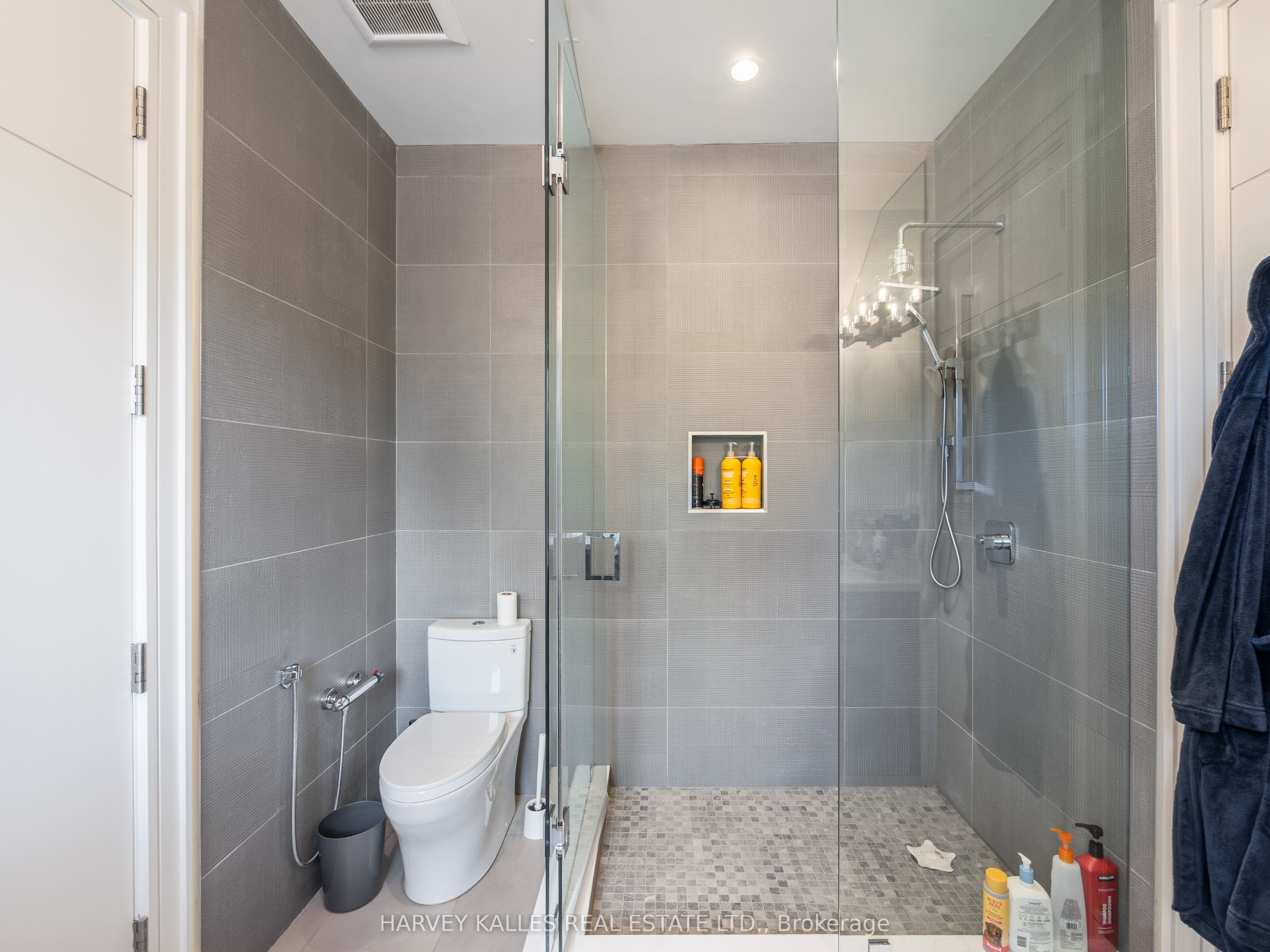 267 Empress Avenue Property Photo 35