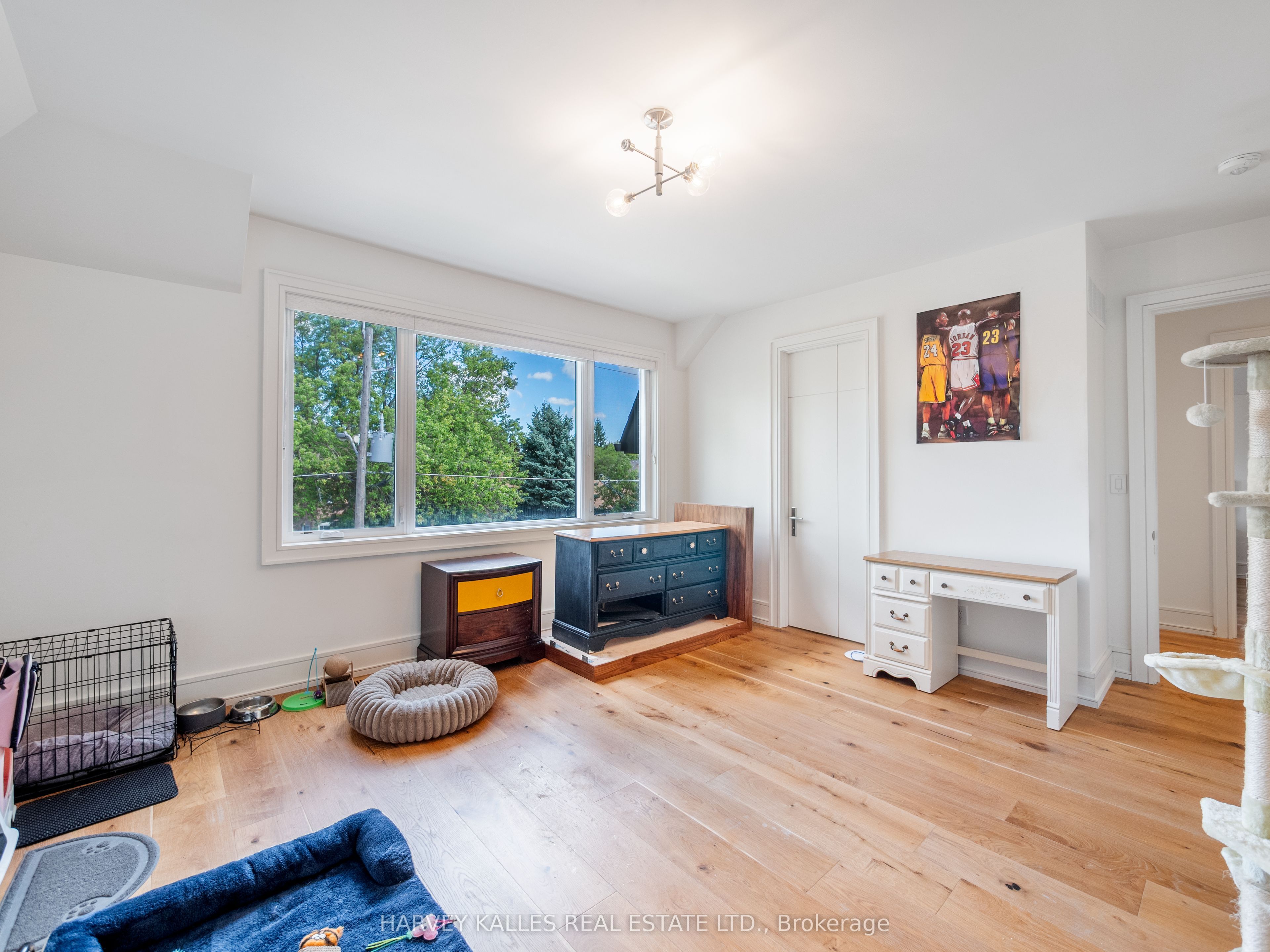 267 Empress Avenue Property Photo 37