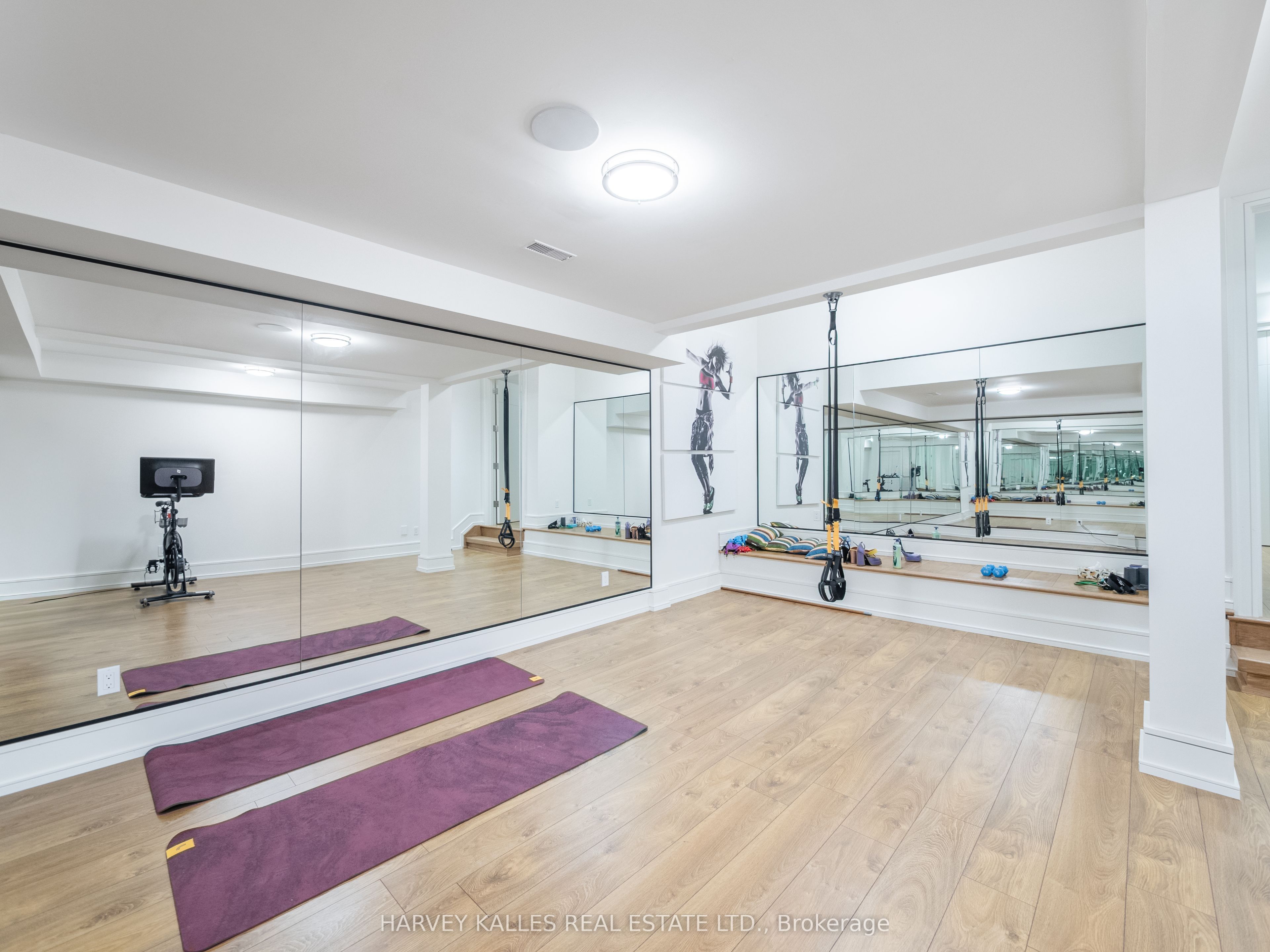 267 Empress Avenue Property Photo 39