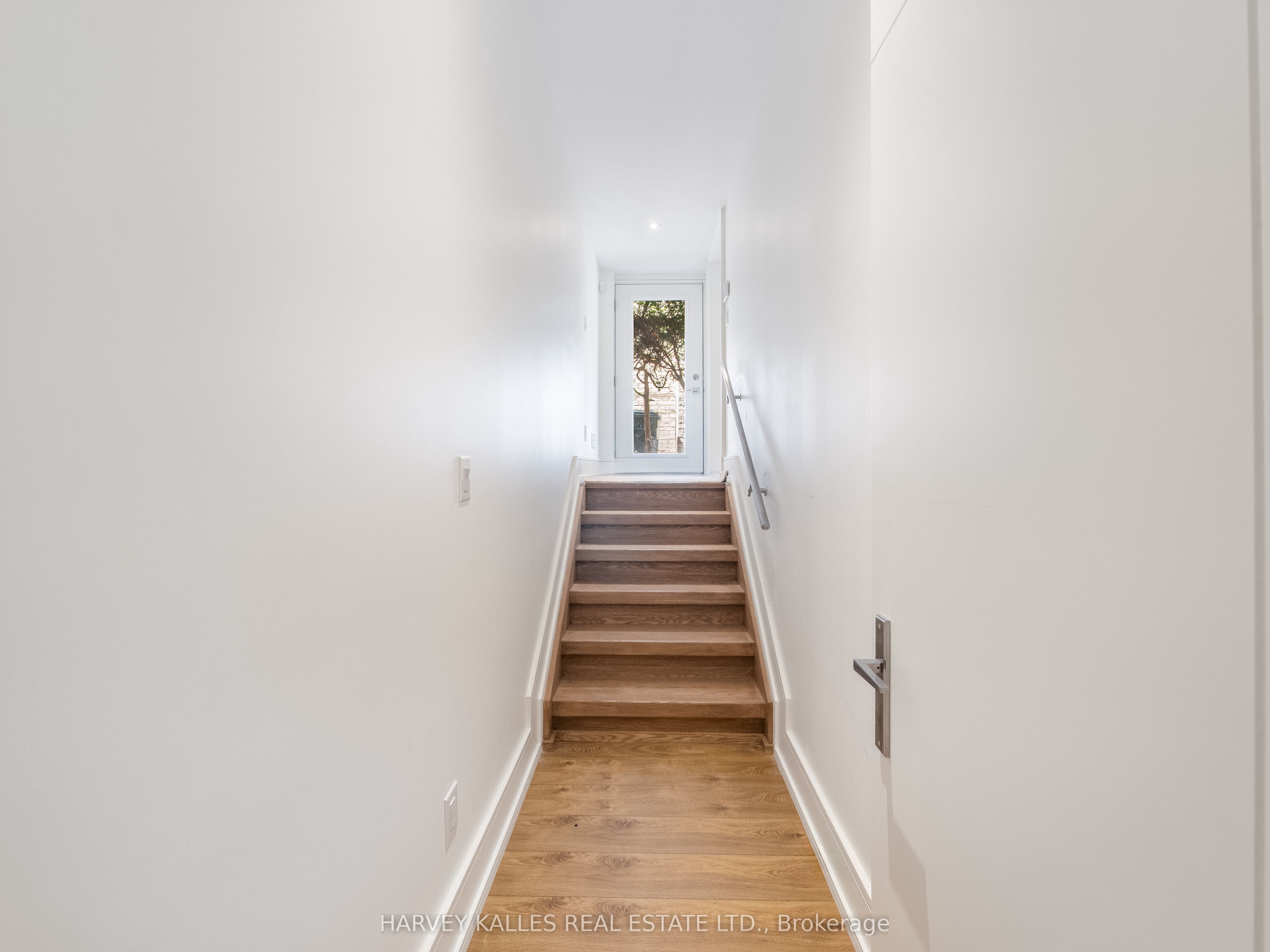 267 Empress Avenue Property Photo 40